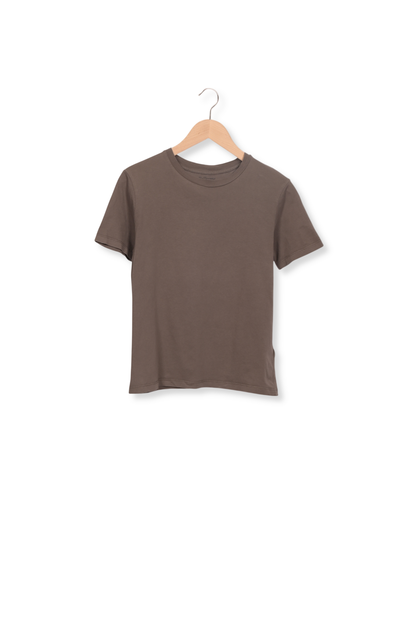 VINCE T-SHIRT Bellerose tweedehands photo 1