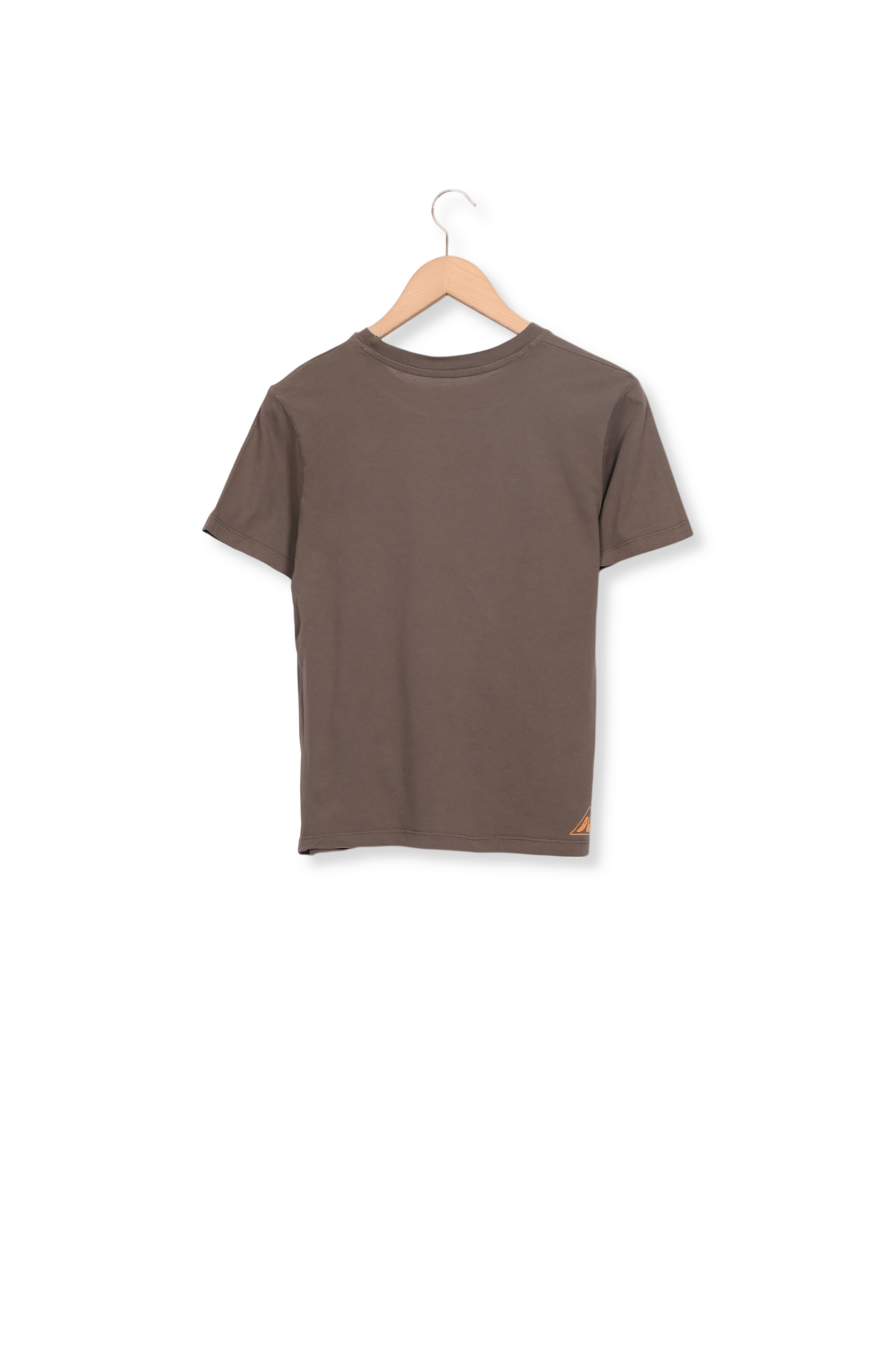 VINCE T-SHIRT Bellerose tweedehands photo 2