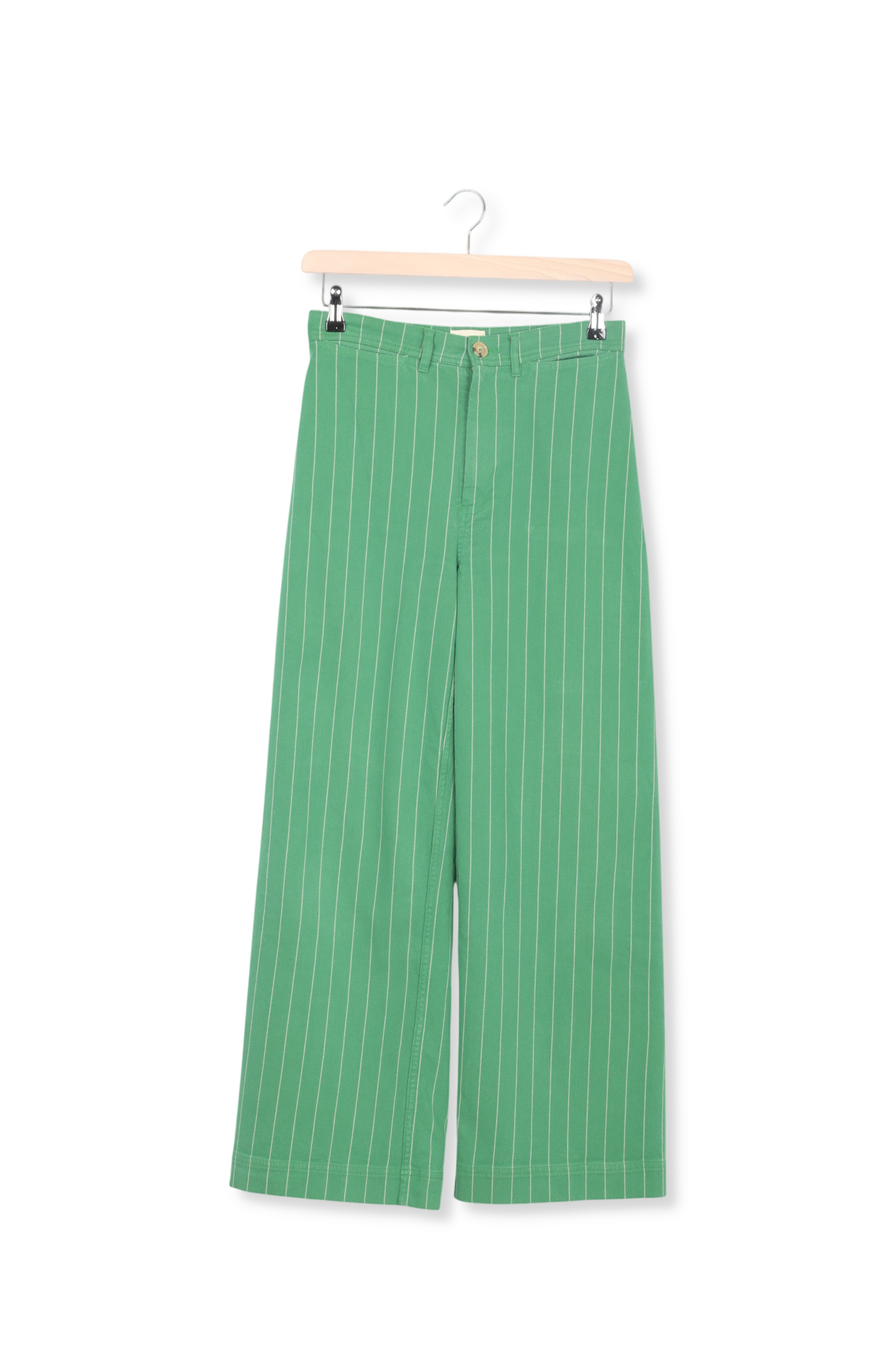 PANTALON LOTTIE Bellerose seconde main photo 1