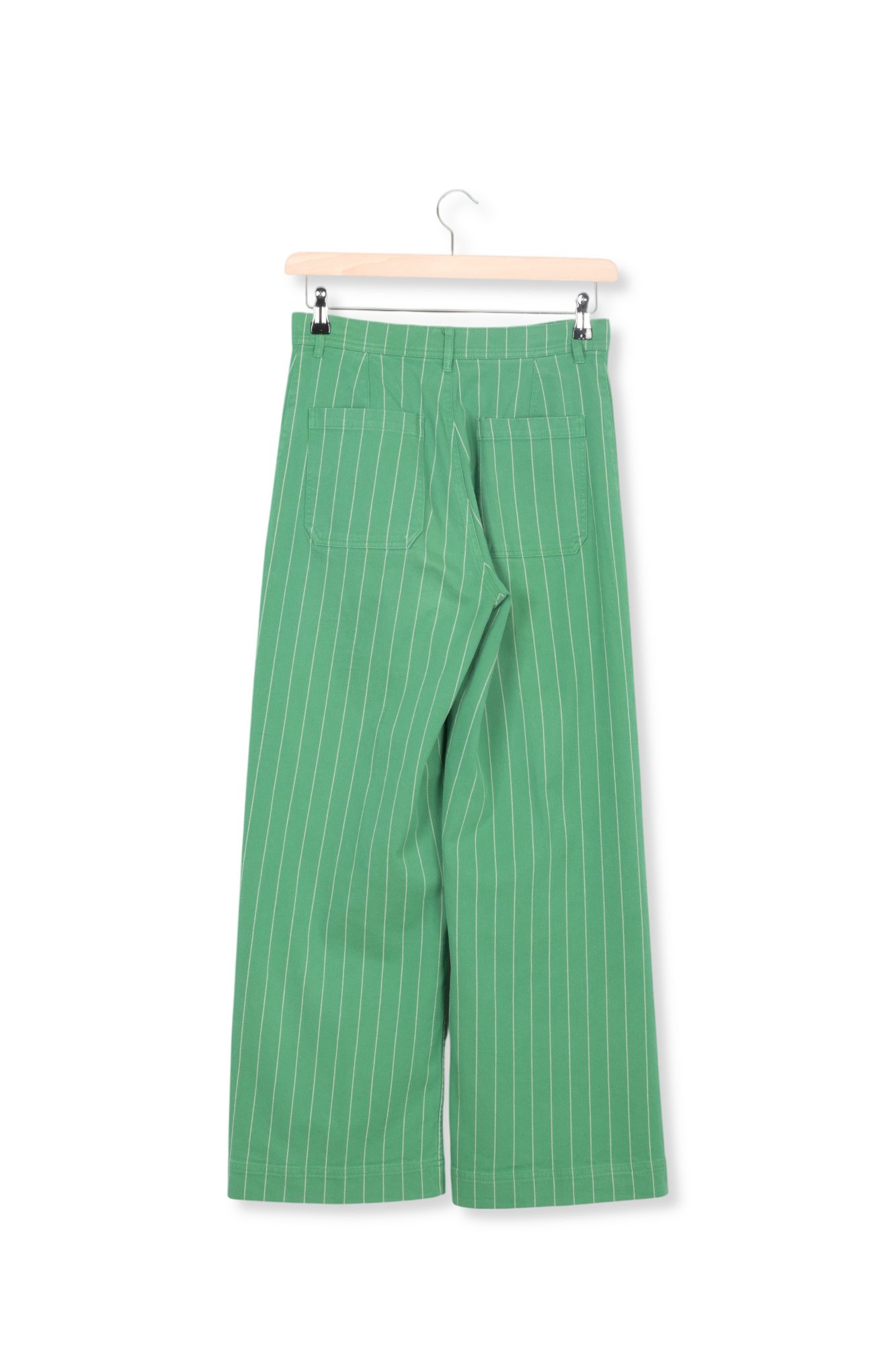 PANTALON LOTTIE Bellerose seconde main photo 2