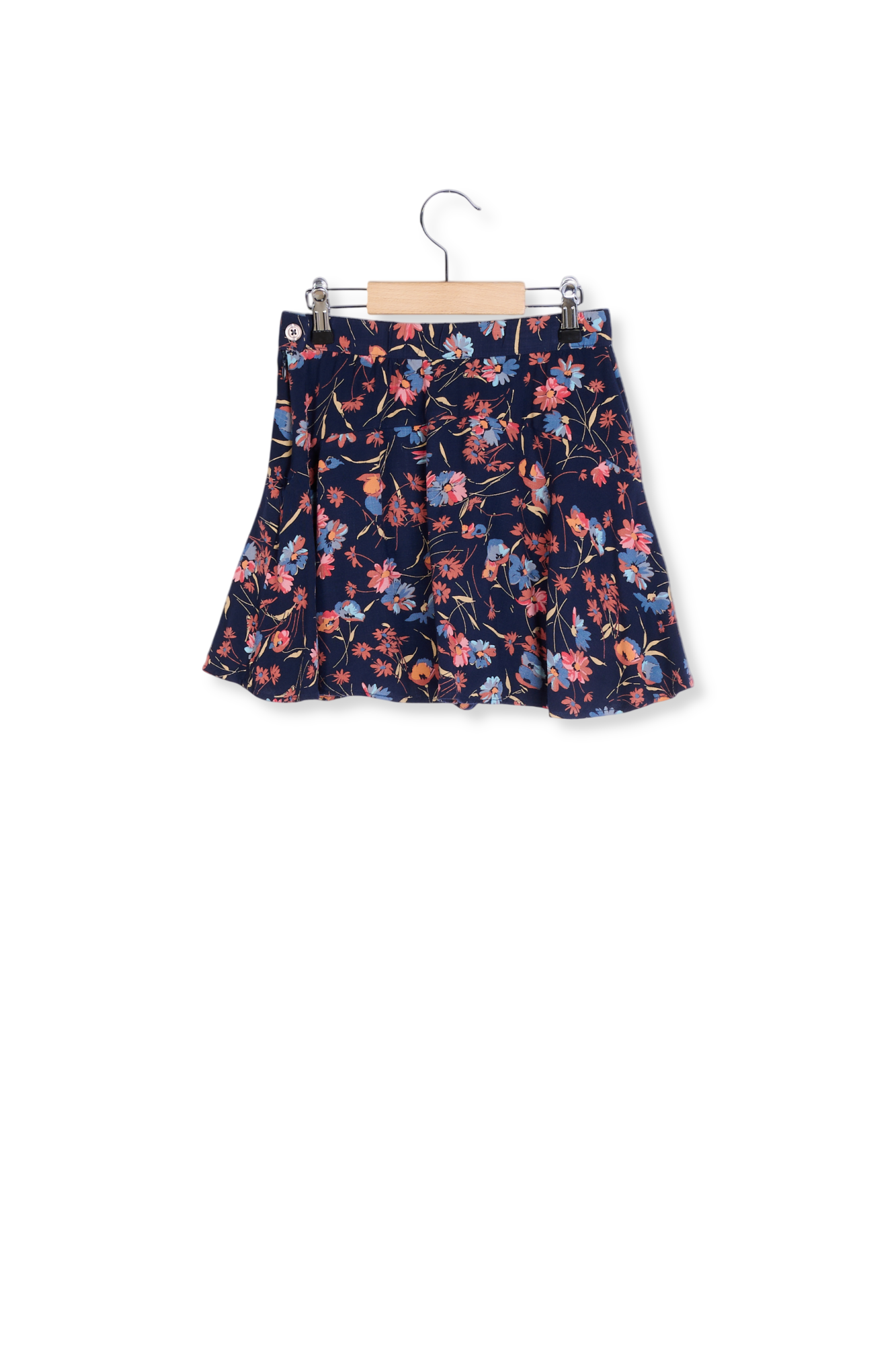 PASHA ROK Bellerose tweedehands photo 2