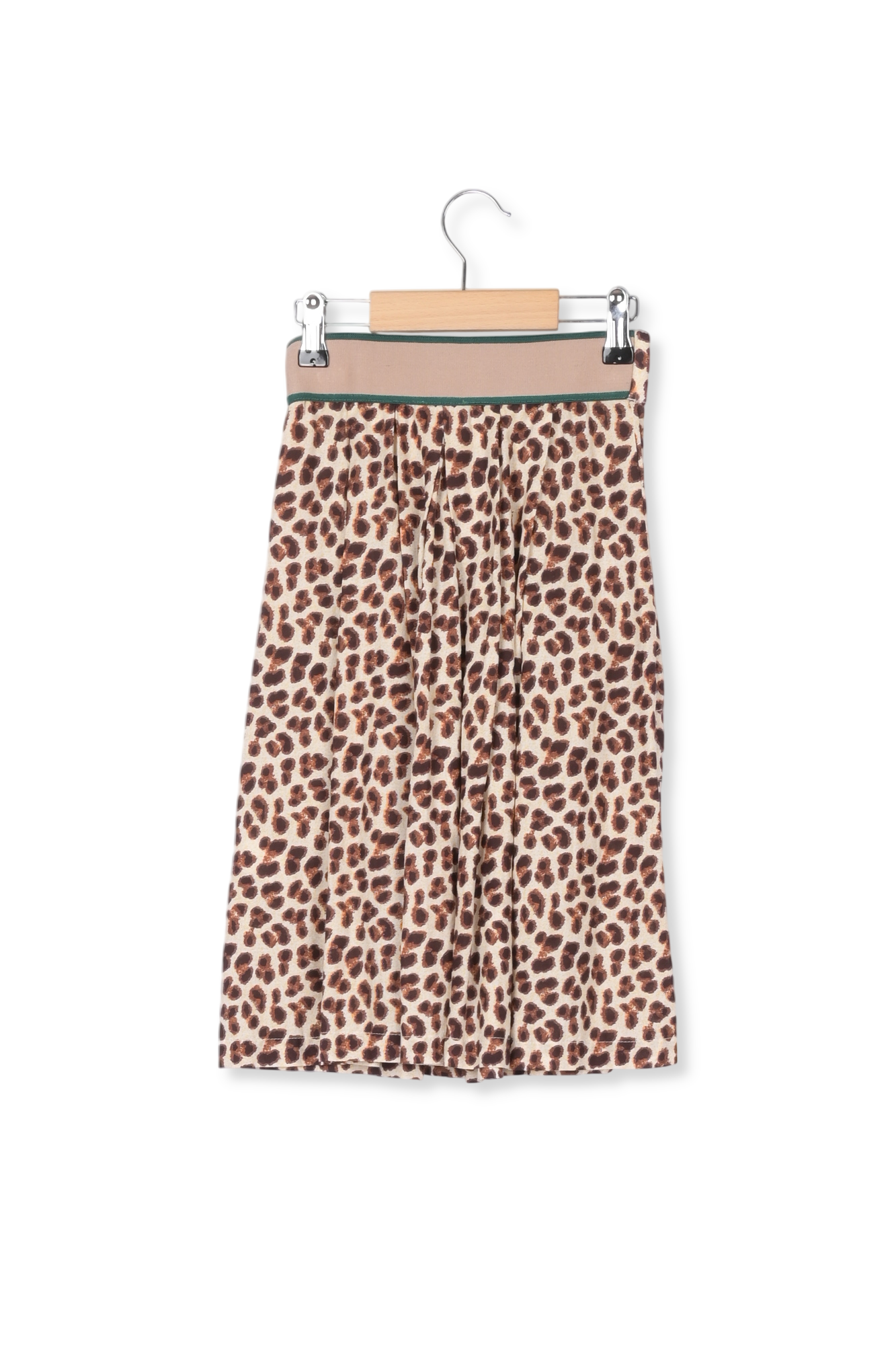 AMICI ROK Bellerose tweedehands photo 2
