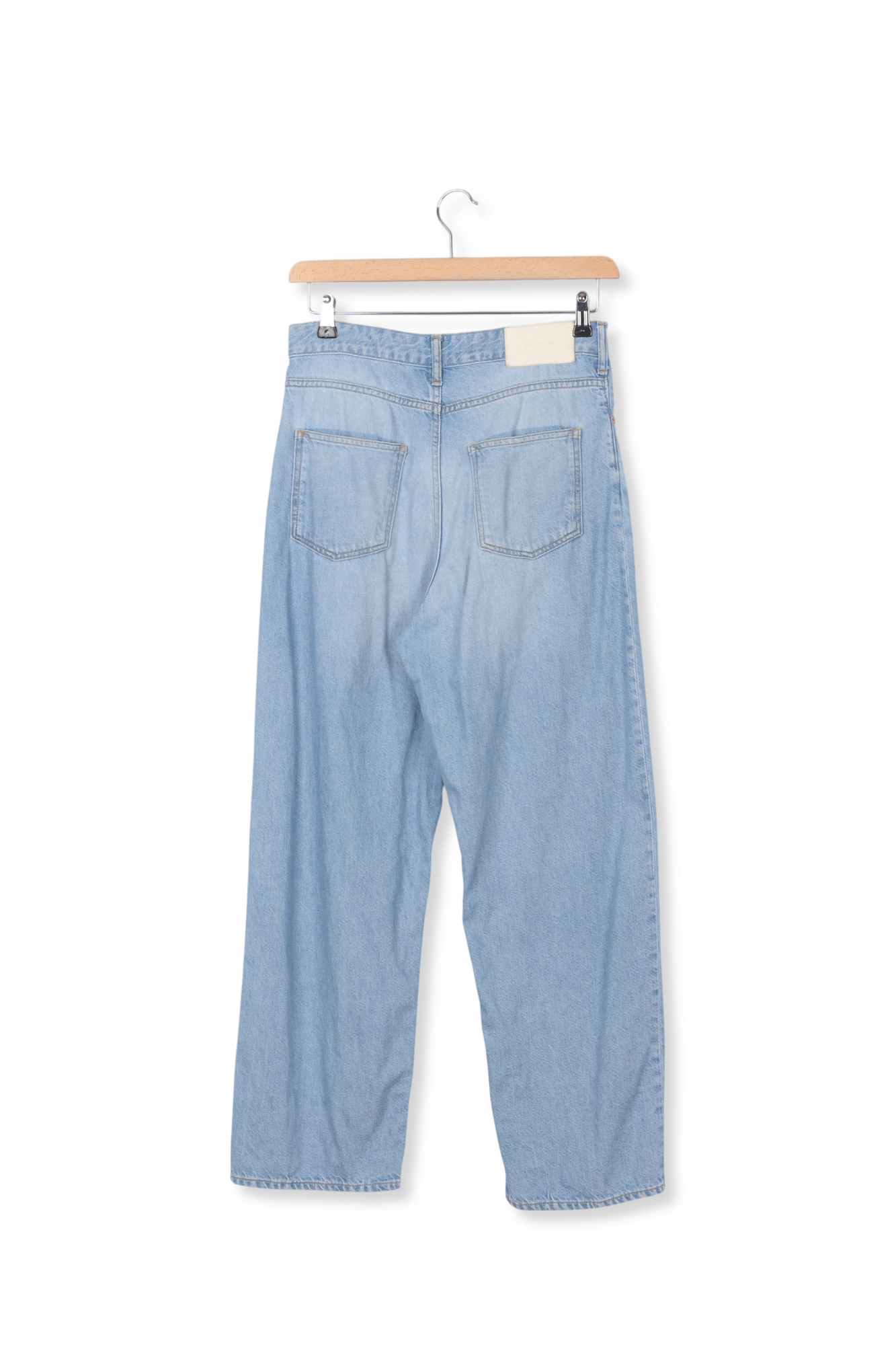 Photo produit JEANS POKER numéro 1