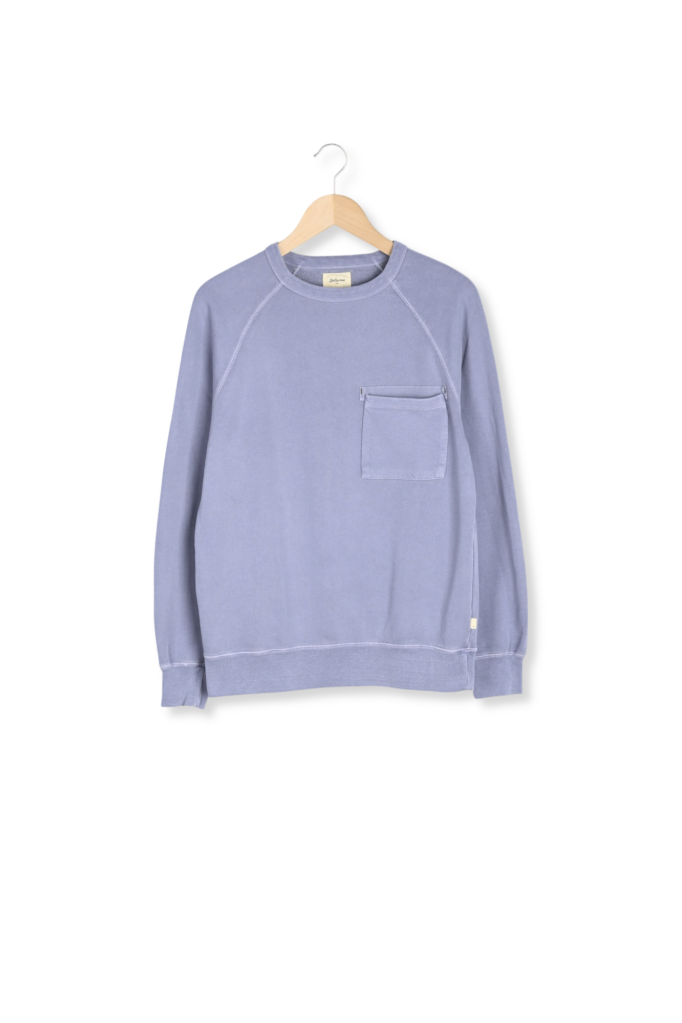 FIUK SWEATSHIRT Bellerose second-hand photo 1