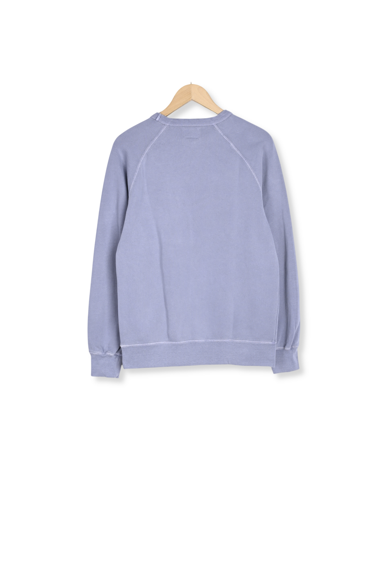 FIUK SWEATSHIRT Bellerose second-hand photo 2