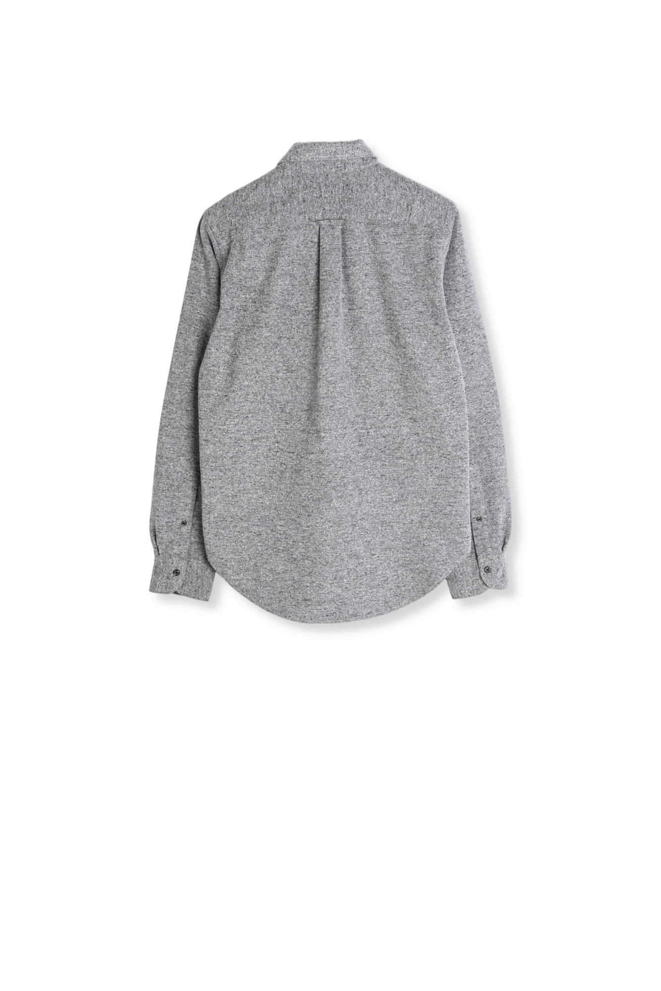GOAT 72N SHIRT Bellerose second-hand photo 2