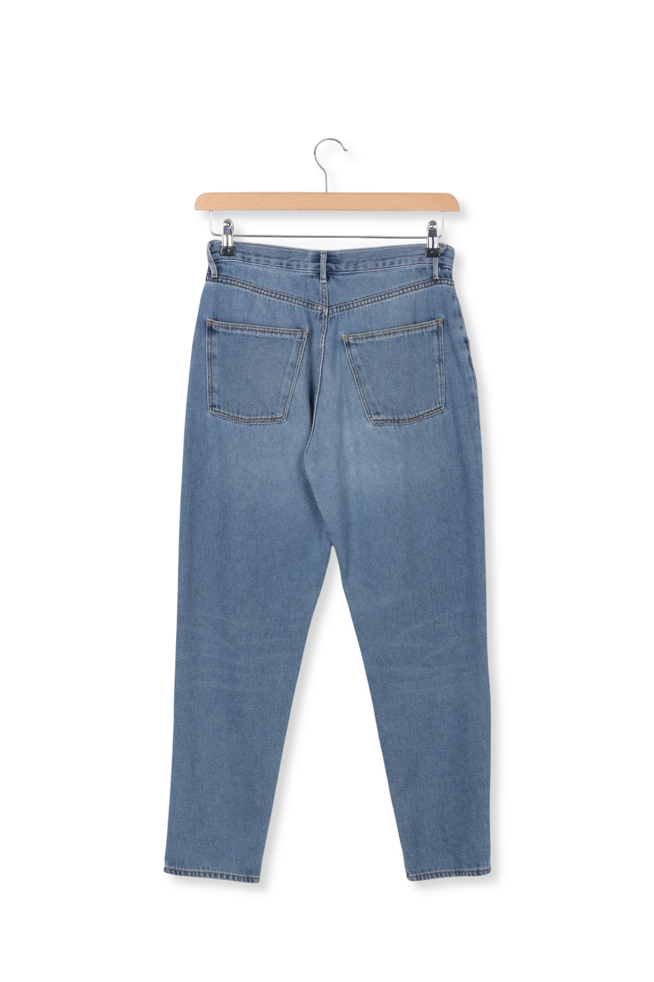JEANS PERKINS Bellerose seconde main photo 2