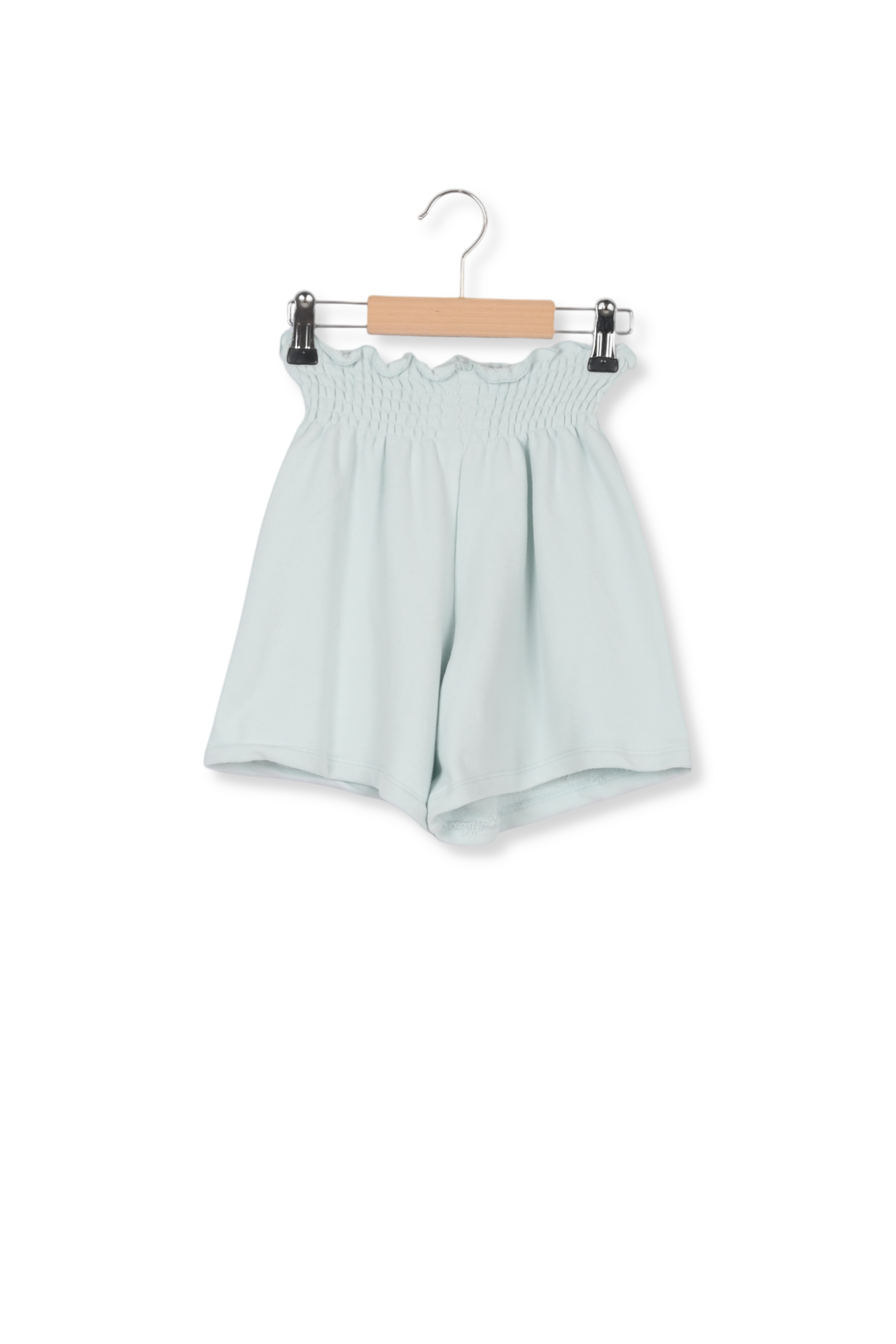 VAVA SHORT Bellerose tweedehands photo 1