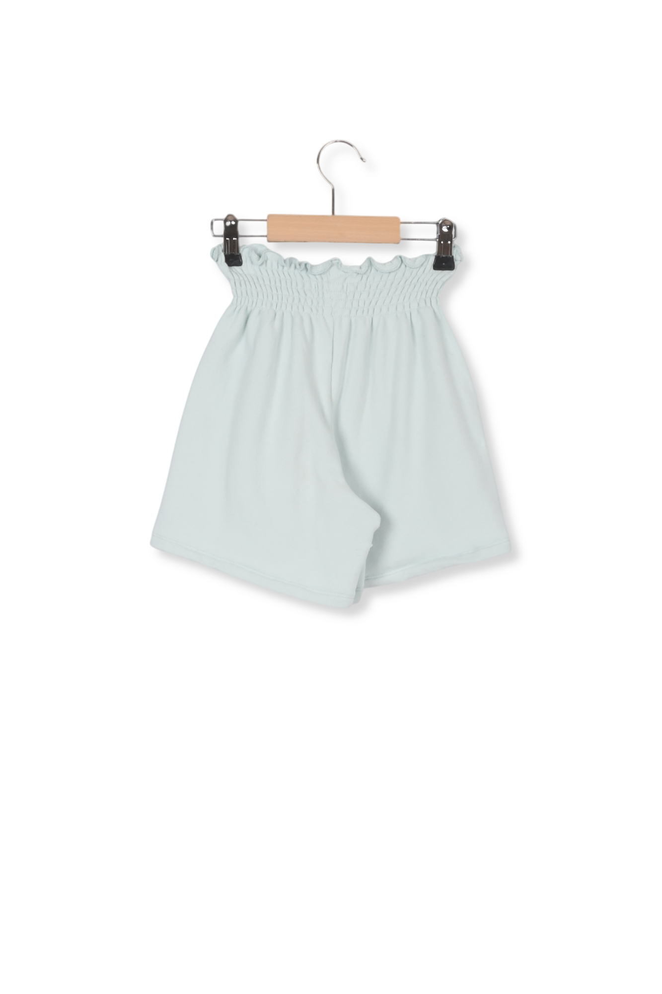 VAVA SHORT Bellerose tweedehands photo 2