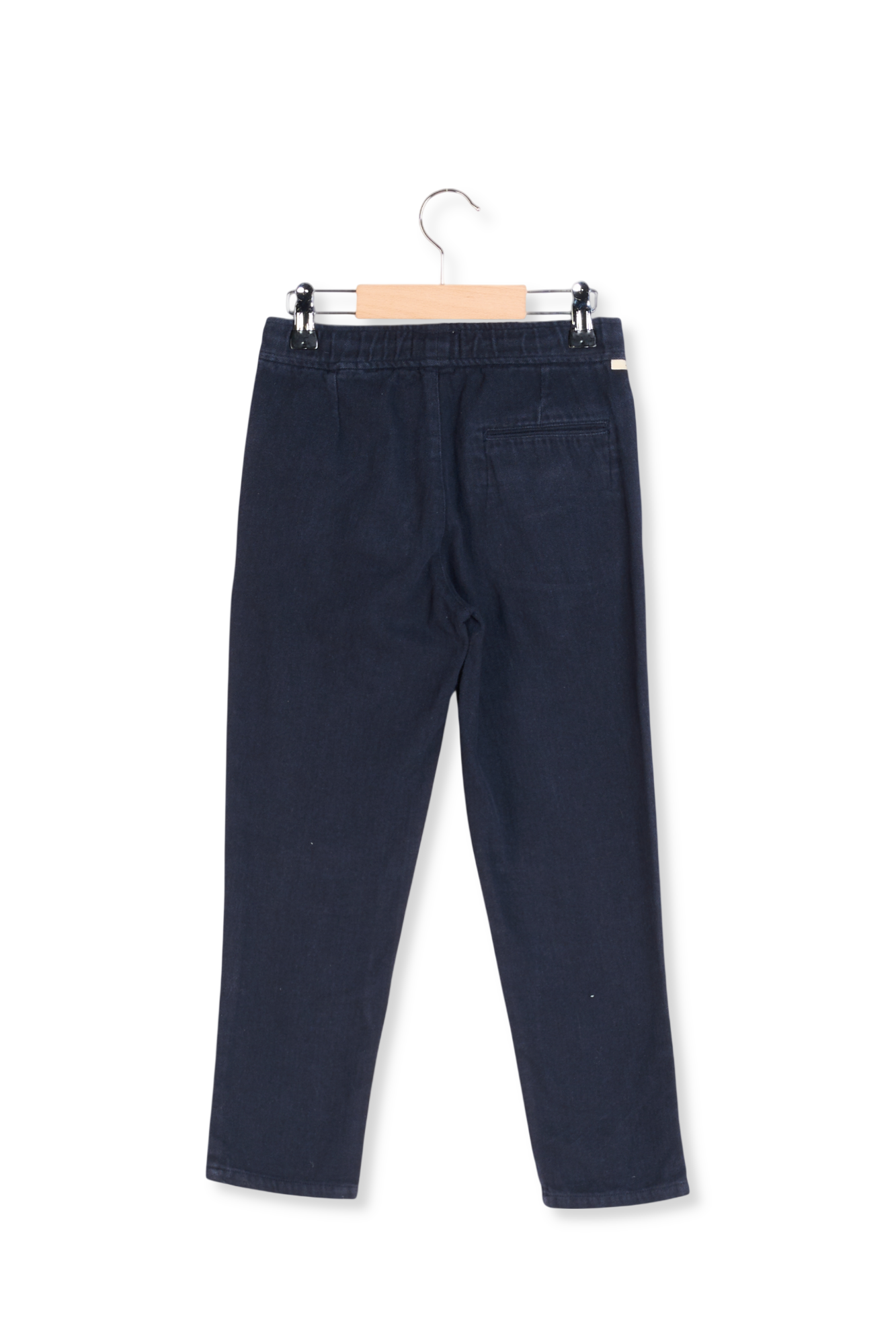 PANTALON PHAREL Bellerose seconde main photo 2