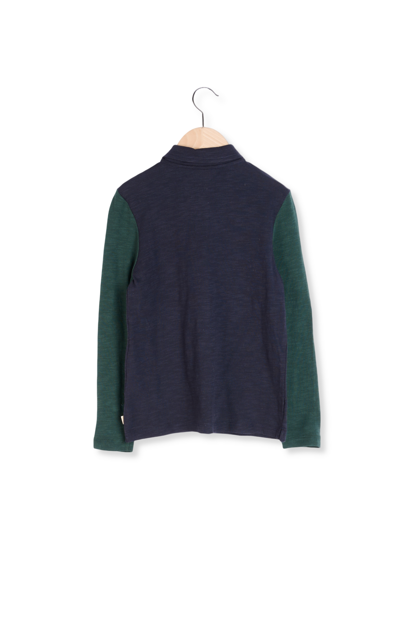 POLO MILLO Bellerose seconde main photo 2