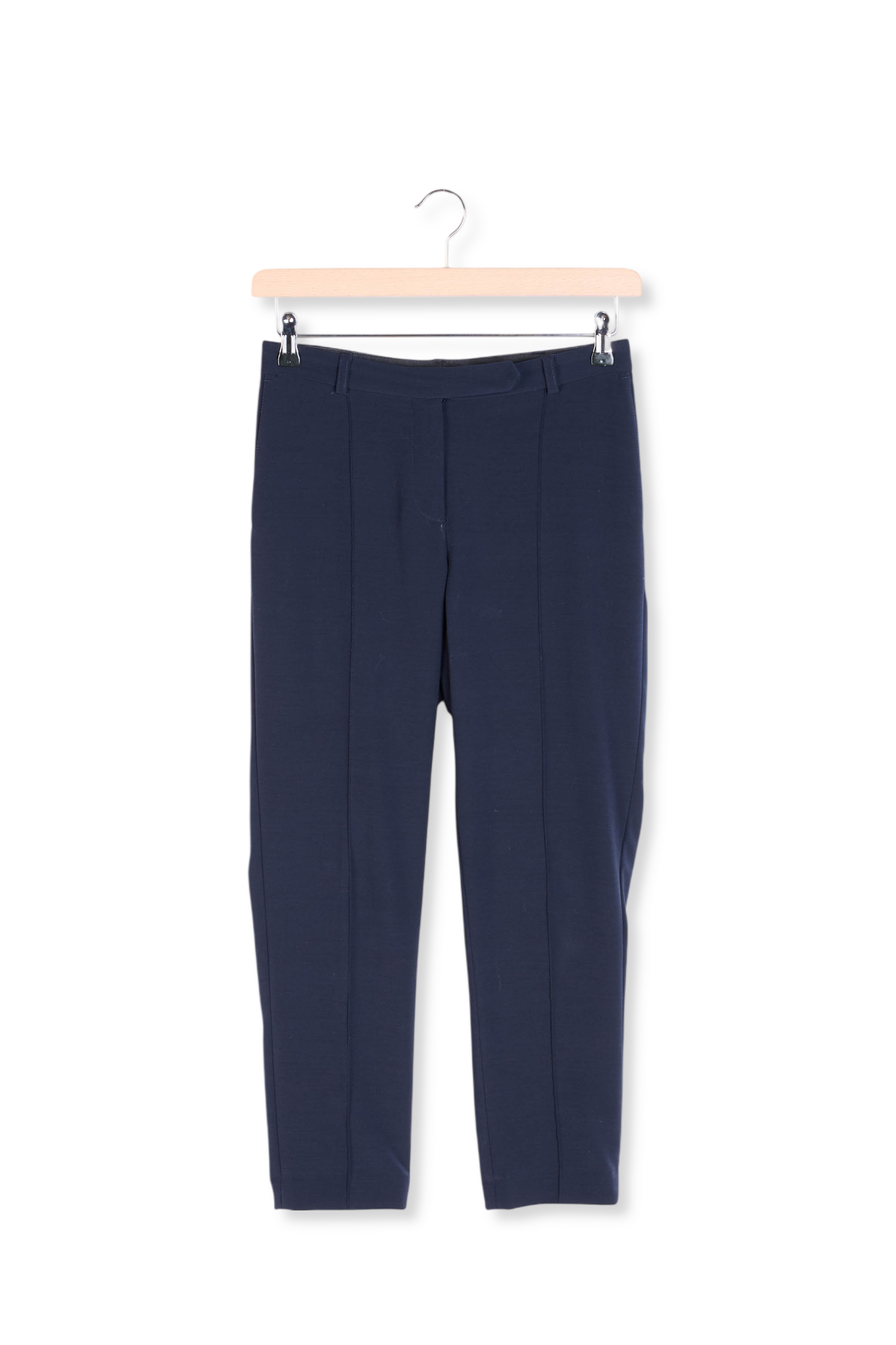 PANTALON VAYU Bellerose seconde main photo 1