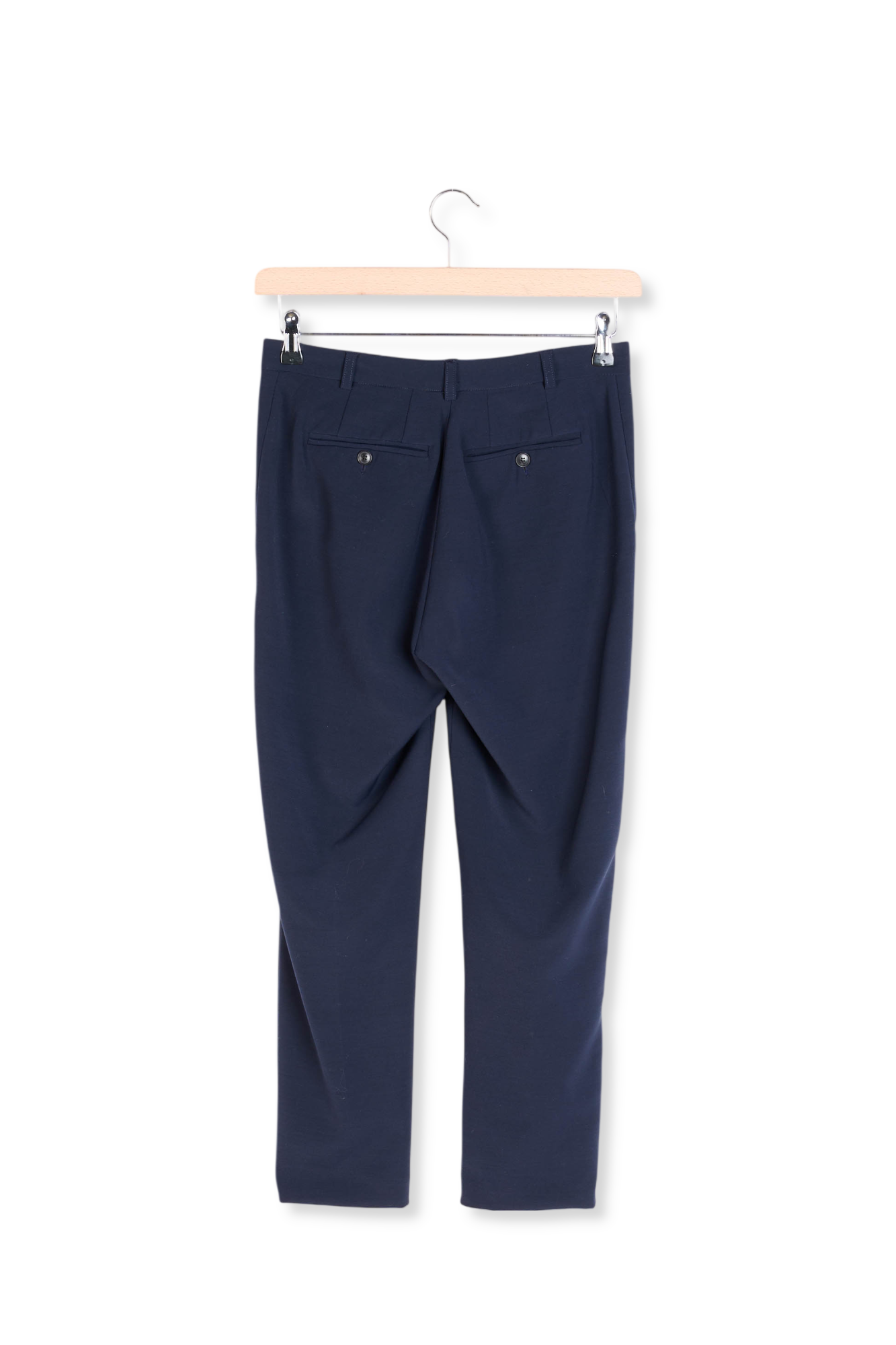 PANTALON VAYU Bellerose seconde main photo 2