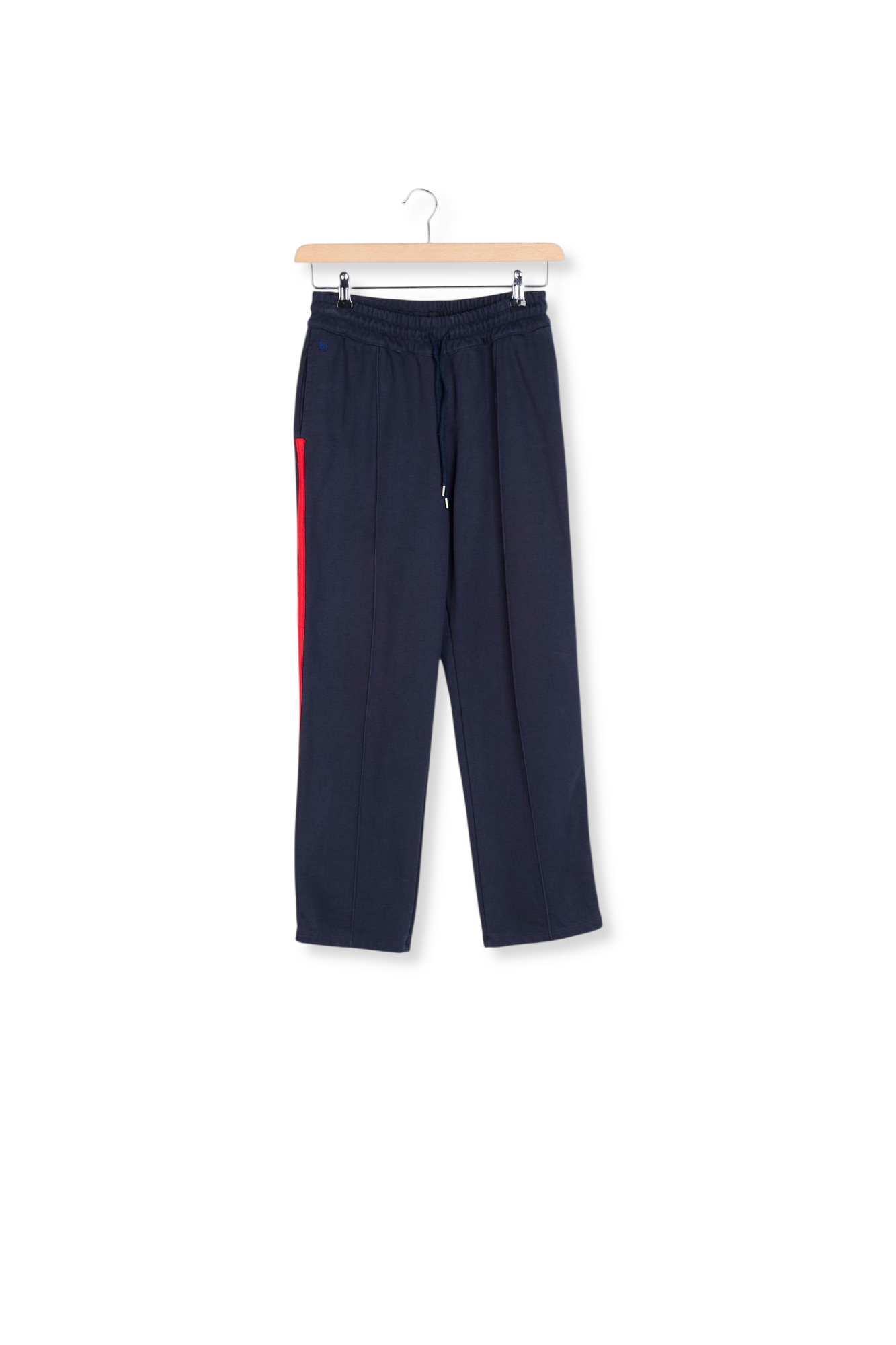 PANTALON VAKI Bellerose seconde main photo 1