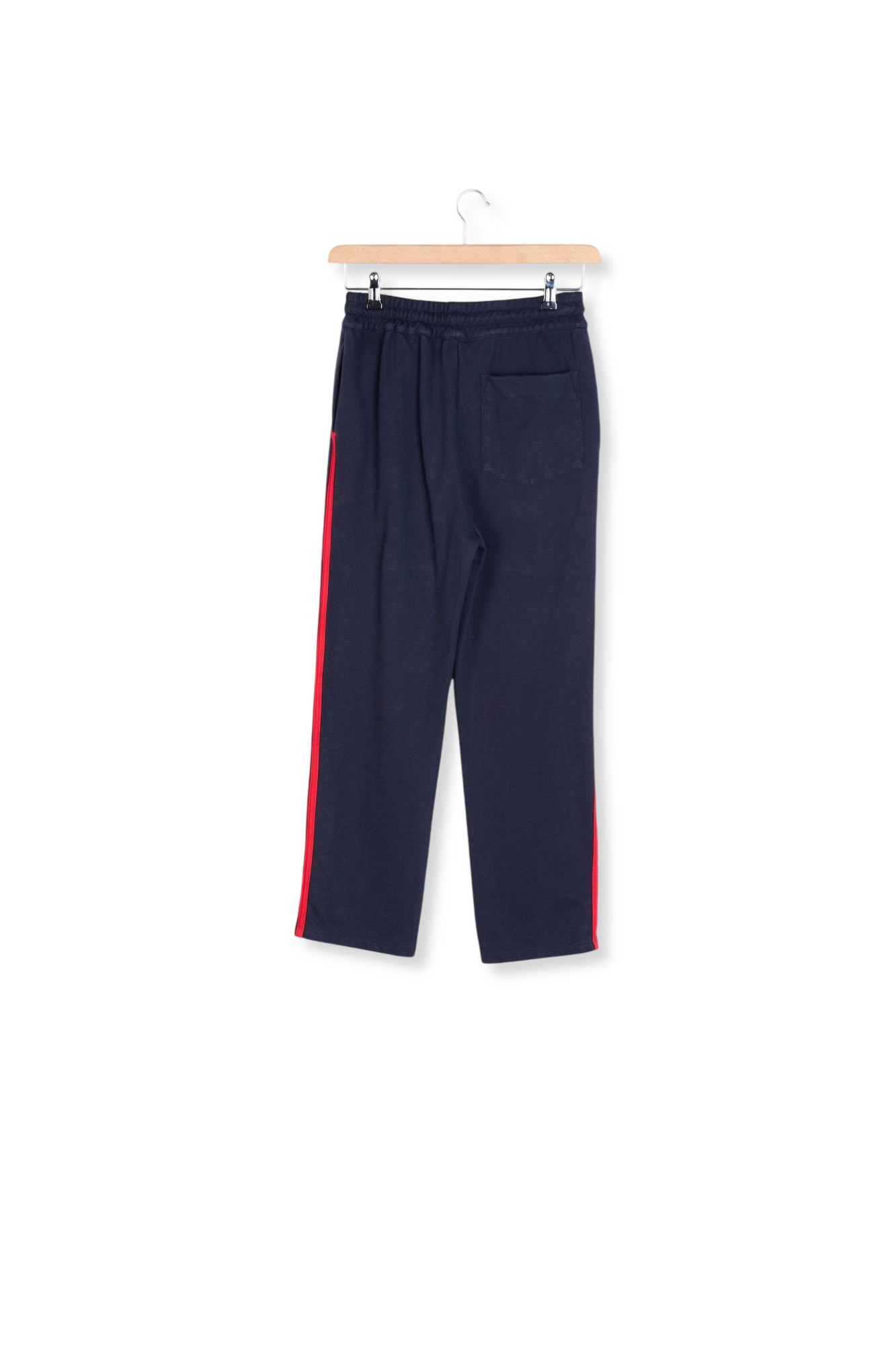 PANTALON VAKI Bellerose seconde main photo 2