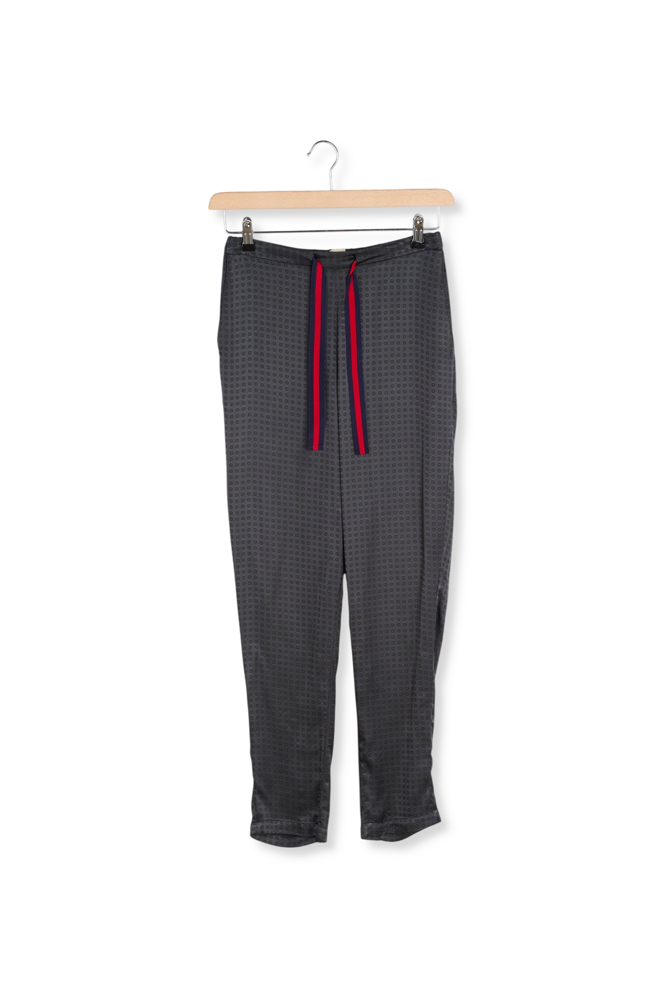 PANTALON VAEL Bellerose seconde main photo 1