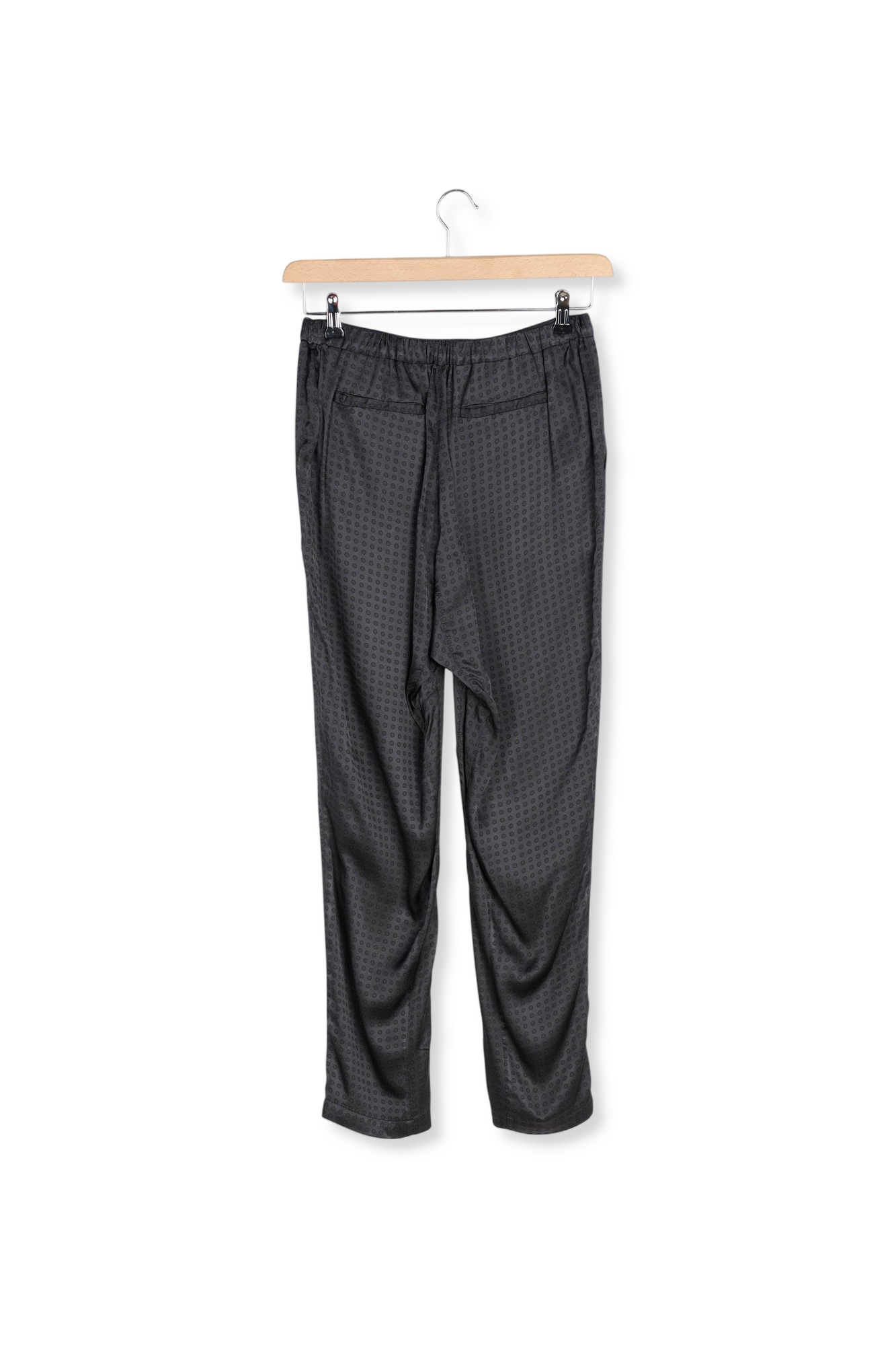 PANTALON VAEL Bellerose seconde main photo 2