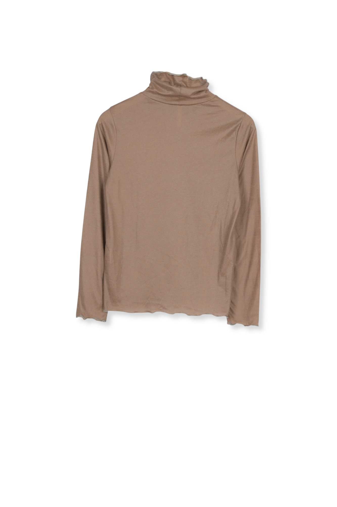 VAZIZ T-SHIRT Bellerose tweedehands photo 2