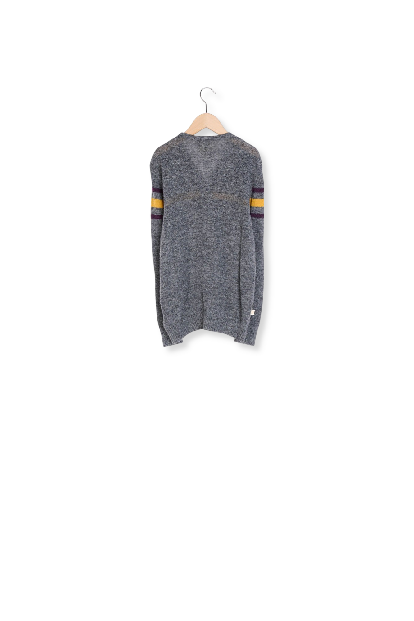 PULL DOLPO Bellerose seconde main photo 2