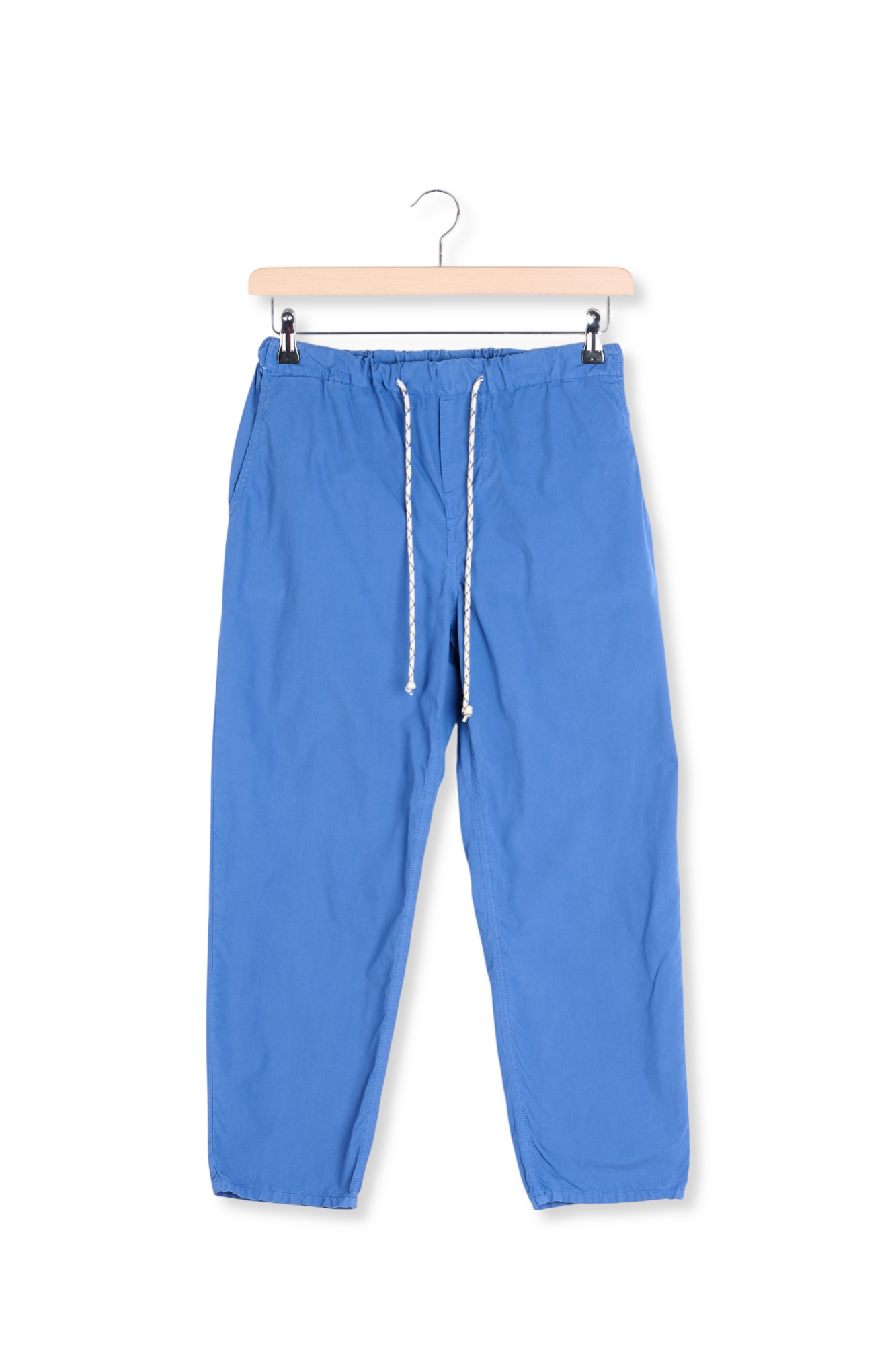 PIZZY BROEK Bellerose tweedehands photo 1