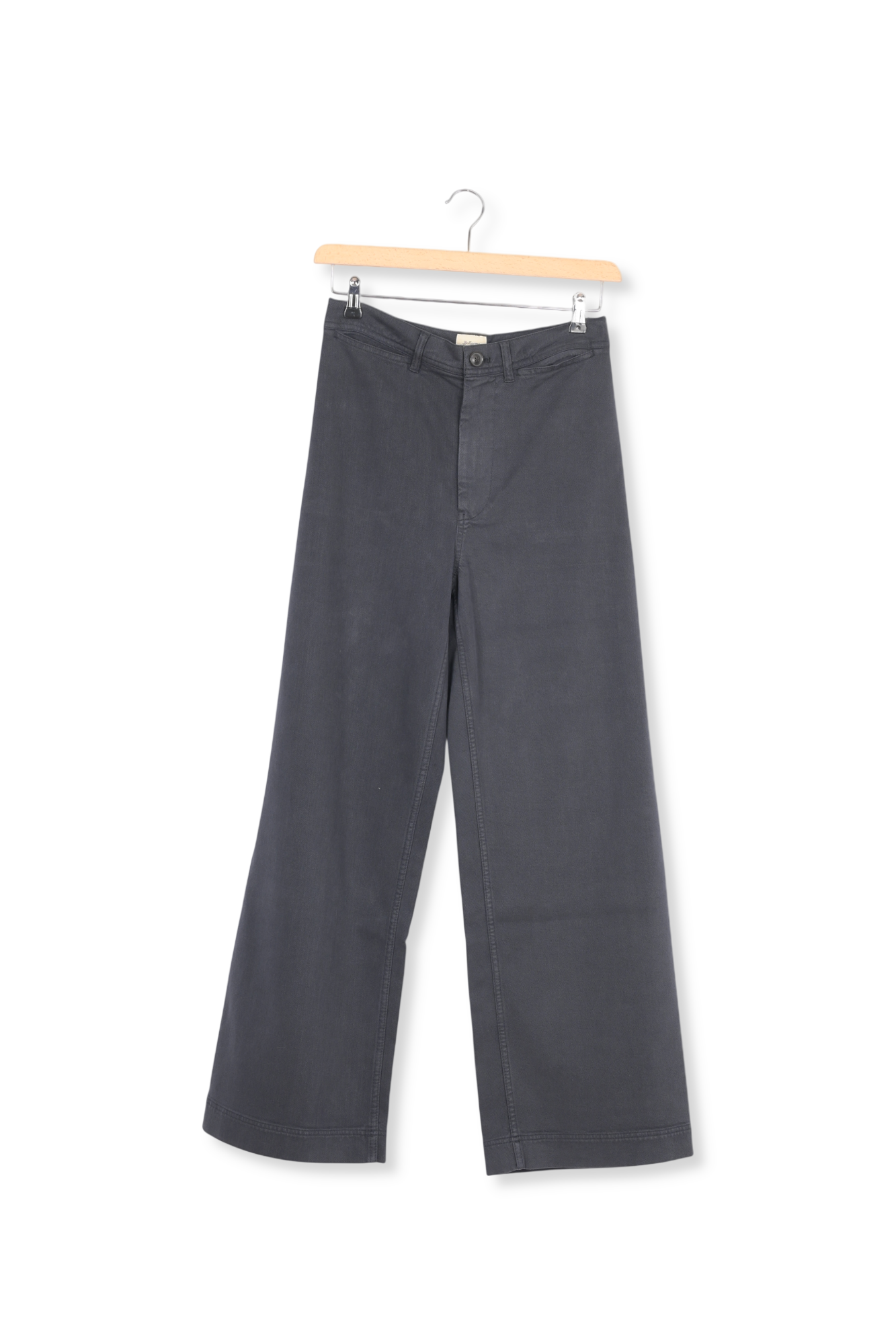 LOTTIE BROEK Bellerose tweedehands photo 1