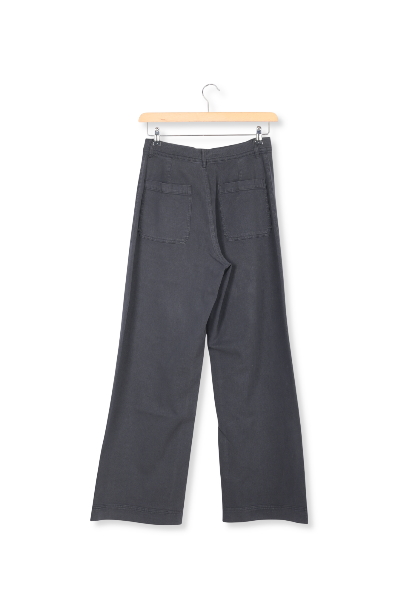 LOTTIE BROEK Bellerose tweedehands photo 2