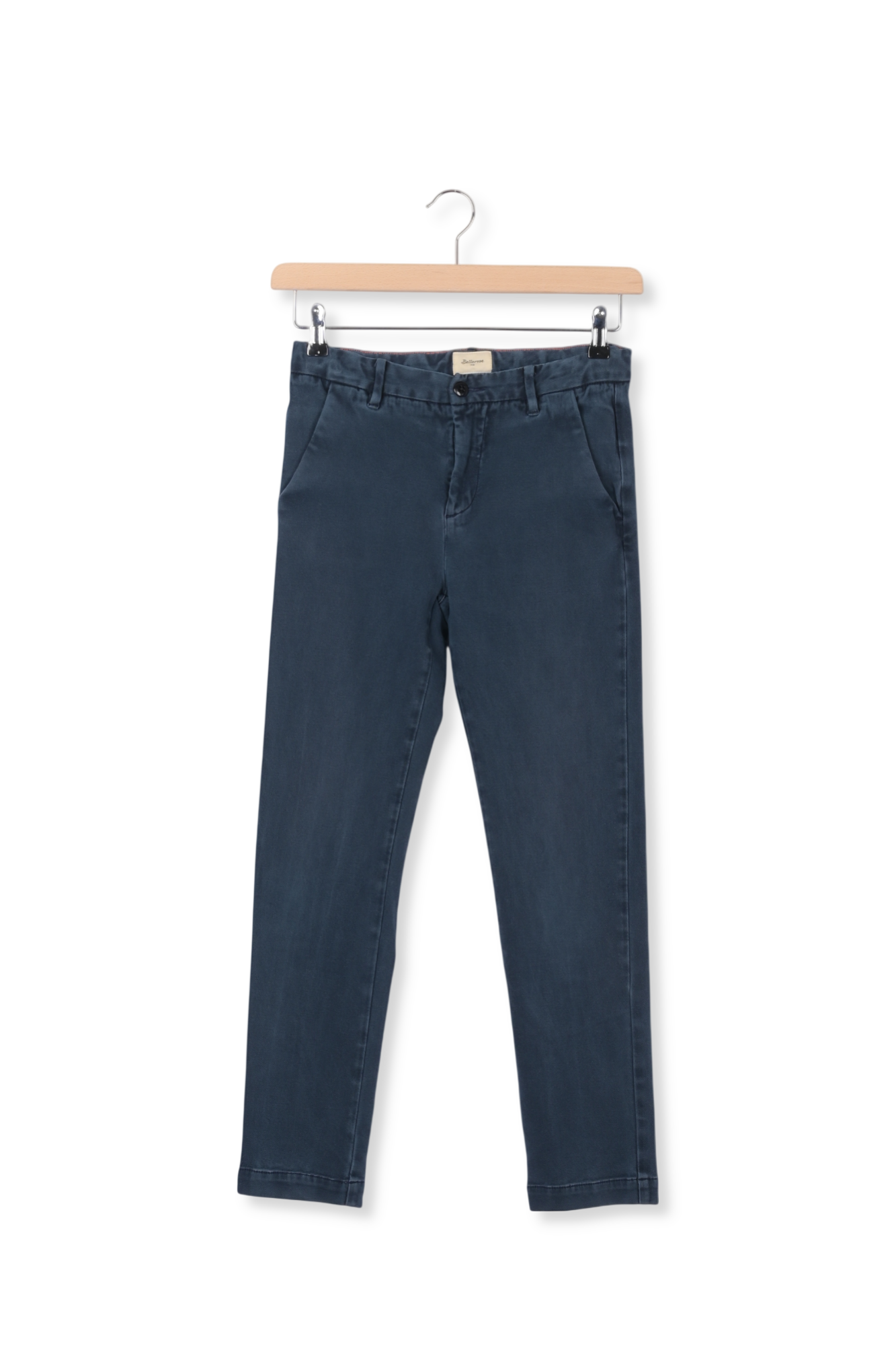 PANTALON PERRY Bellerose seconde main photo 1