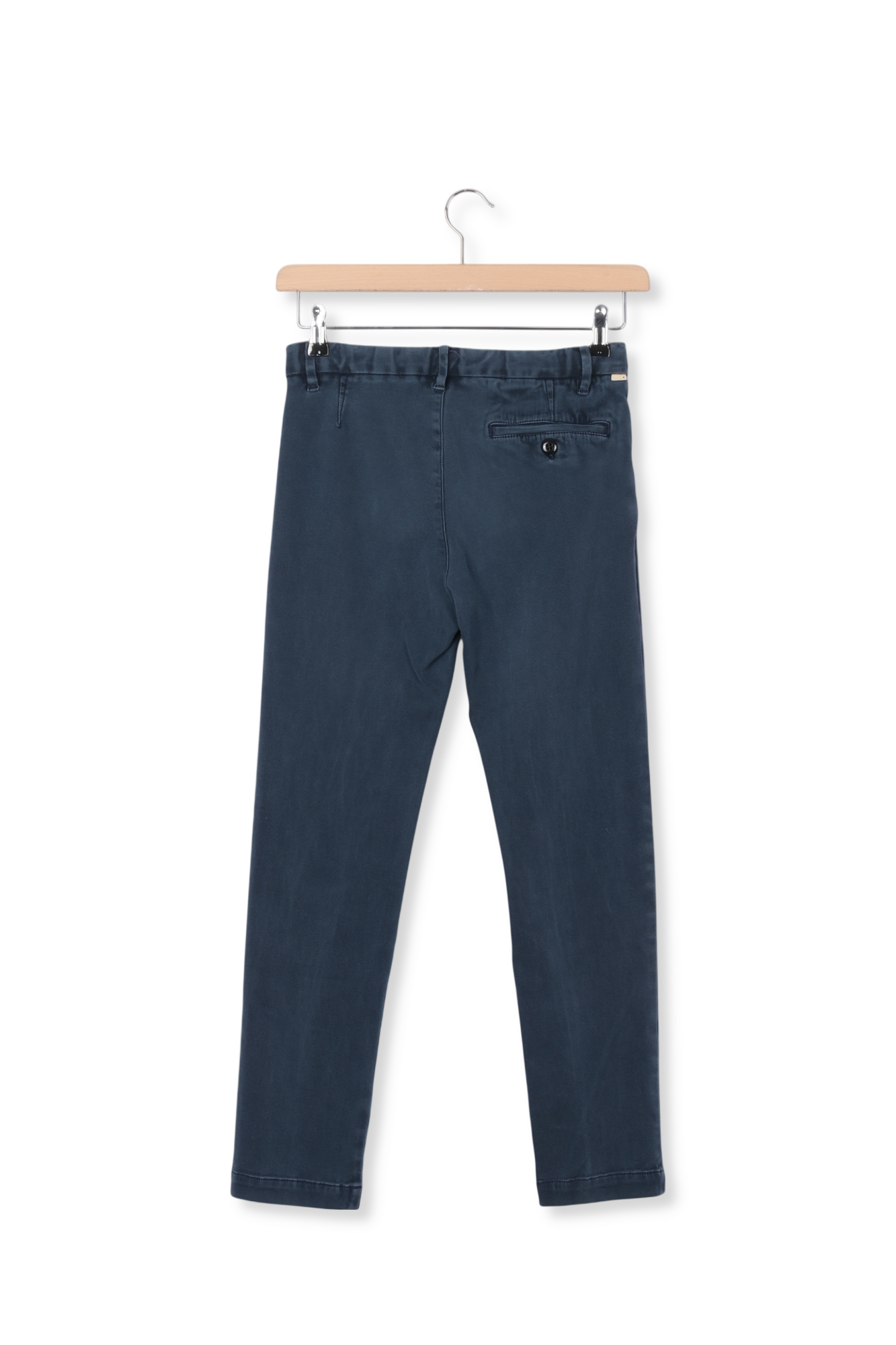 PANTALON PERRY Bellerose seconde main photo 2
