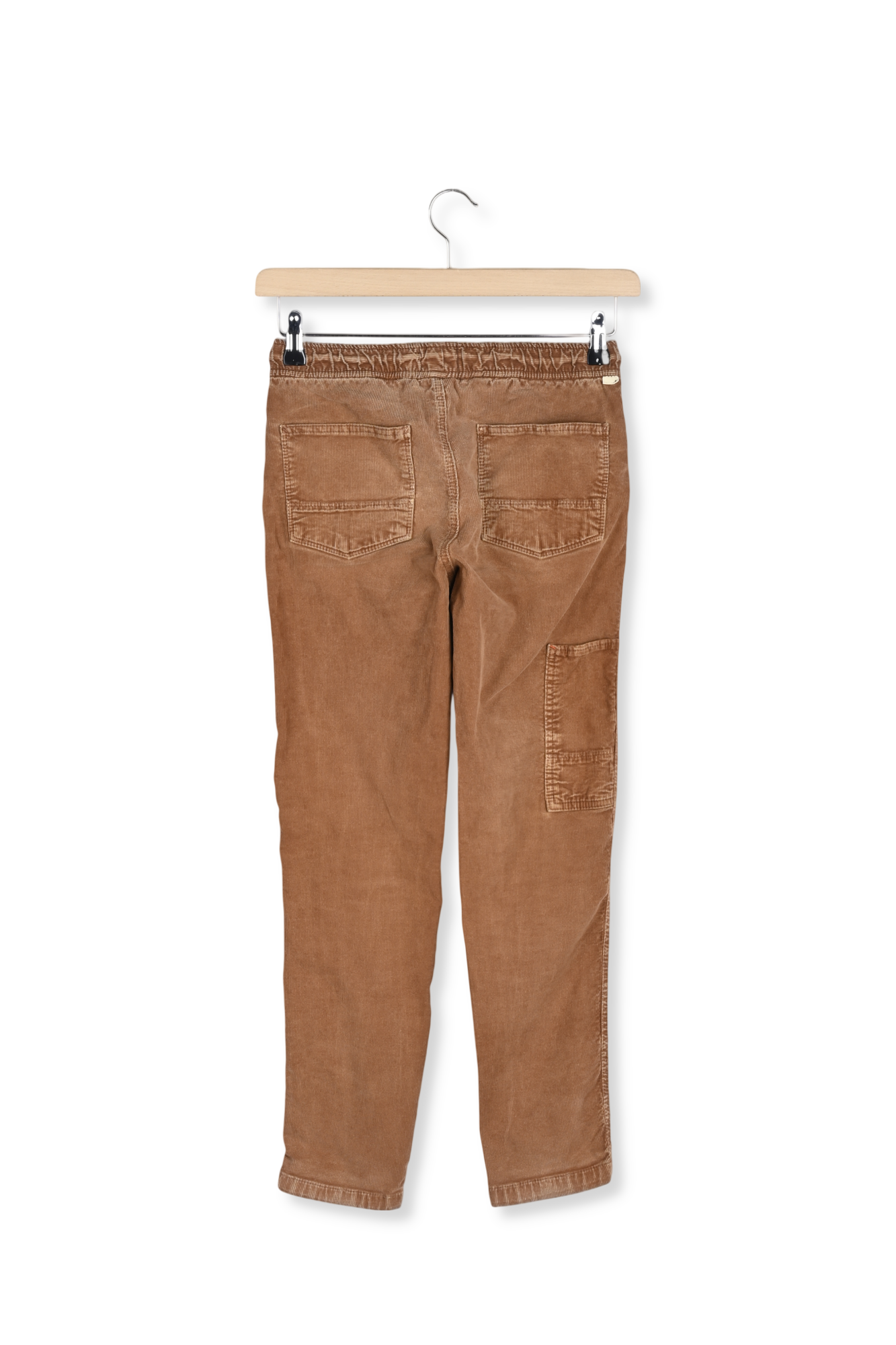 PAINTER BROEK Bellerose tweedehands photo 2