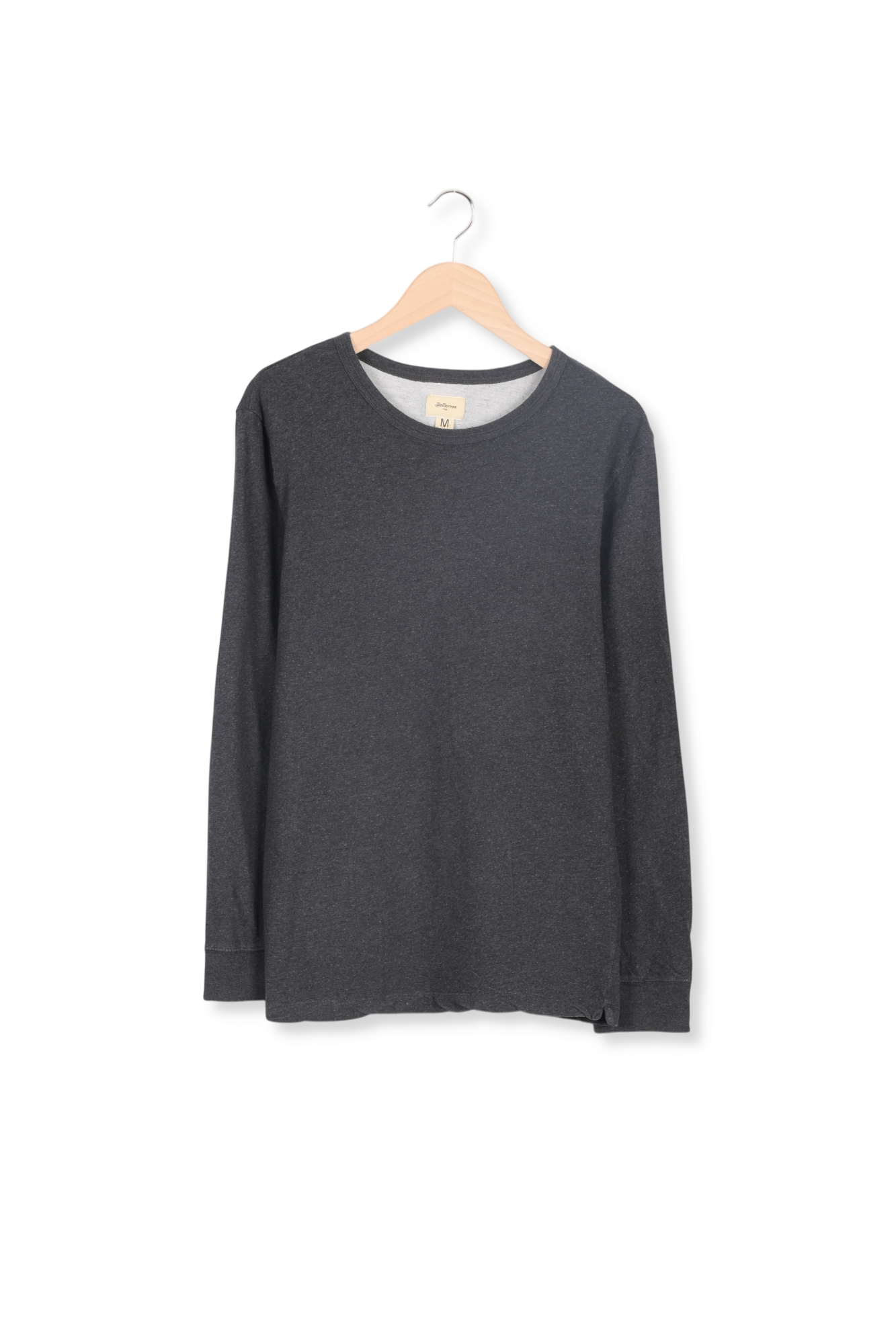 FRESH T-SHIRT Bellerose second-hand photo 1