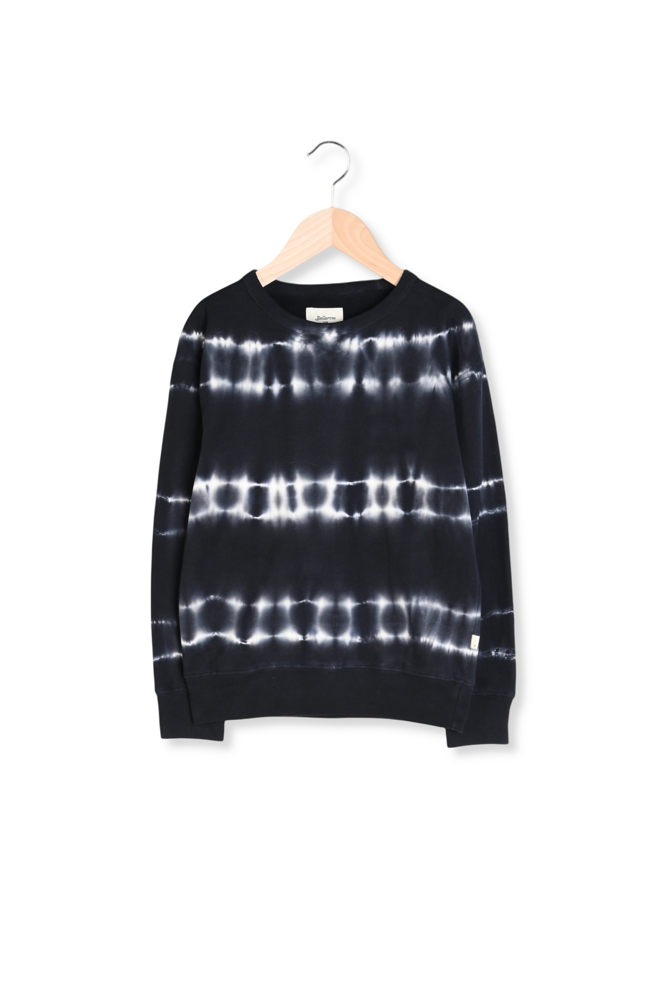 SWEATSHIRT BINCH Bellerose seconde main photo 1