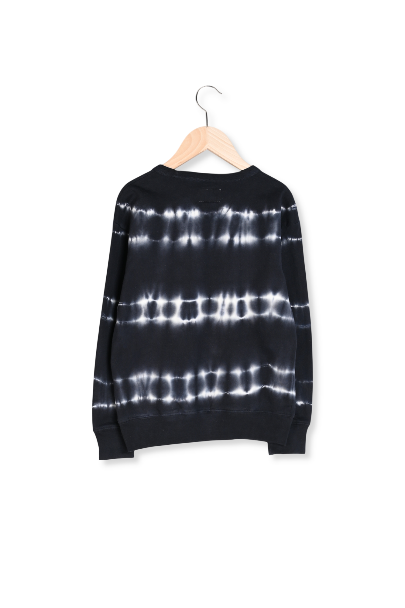 SWEATSHIRT BINCH Bellerose seconde main photo 2