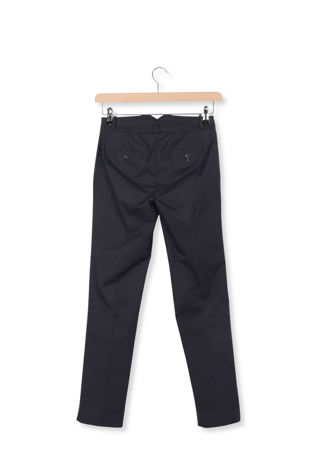 PANTALON VOW Bellerose seconde main photo 2