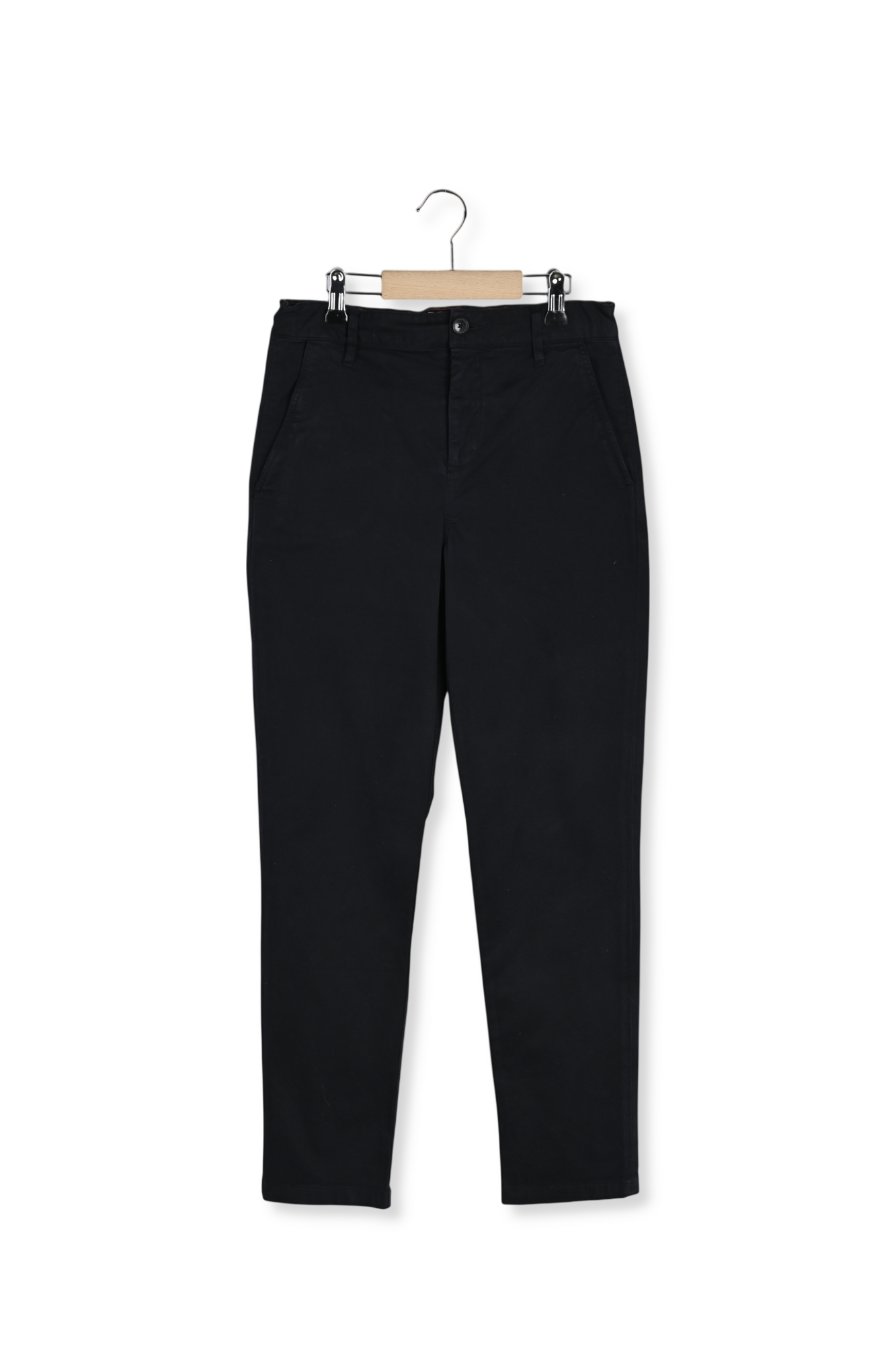 PANTALON ANTON Bellerose seconde main photo 1