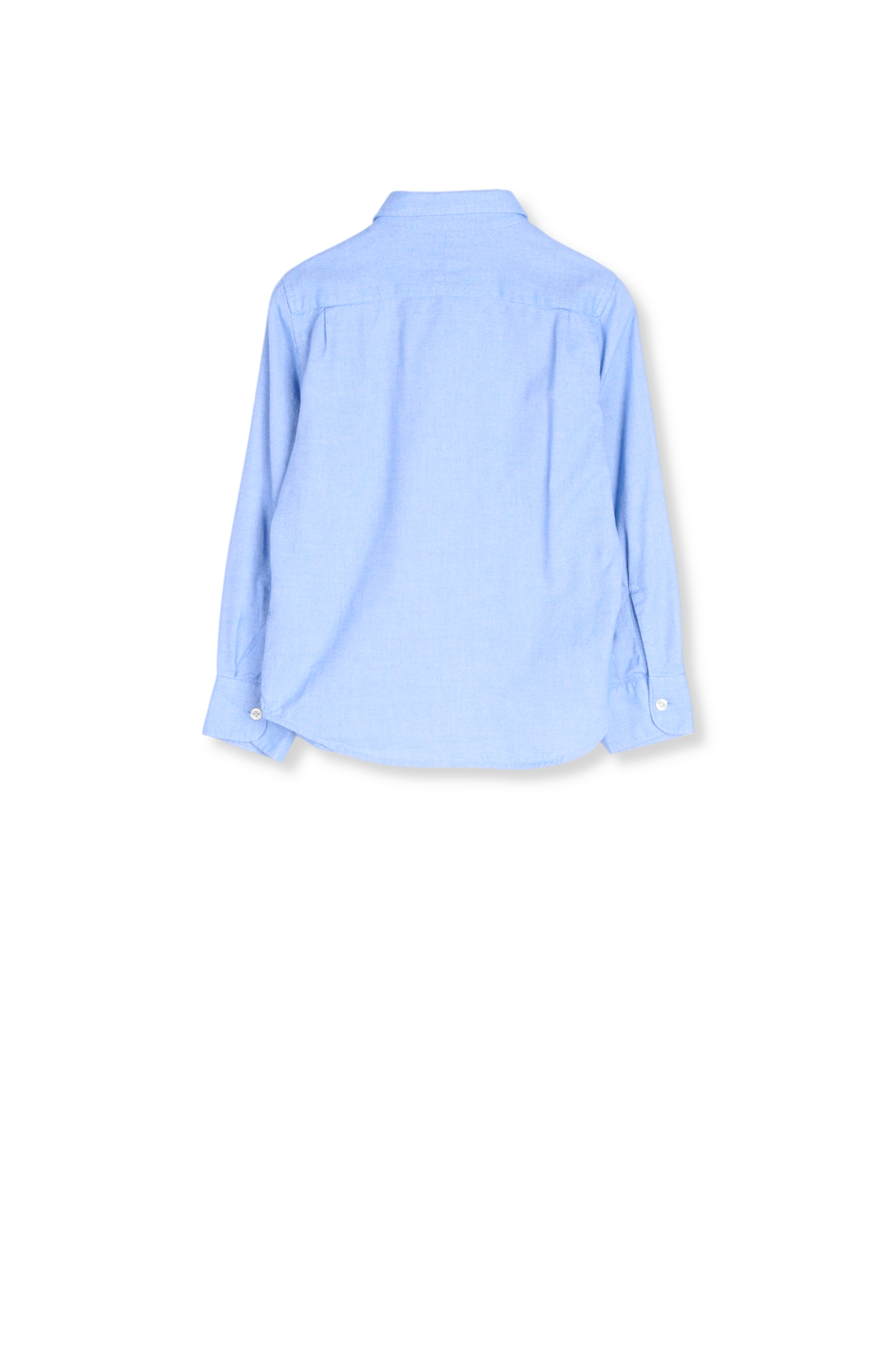 GANIX SHIRT Bellerose second-hand photo 2