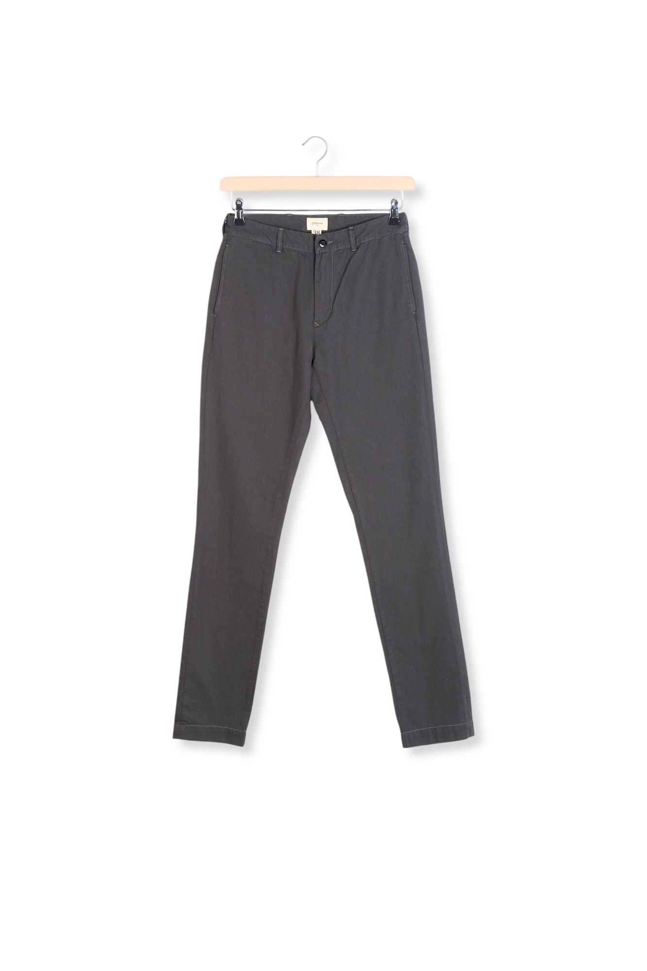 PANTALON PORTH Bellerose seconde main photo 1