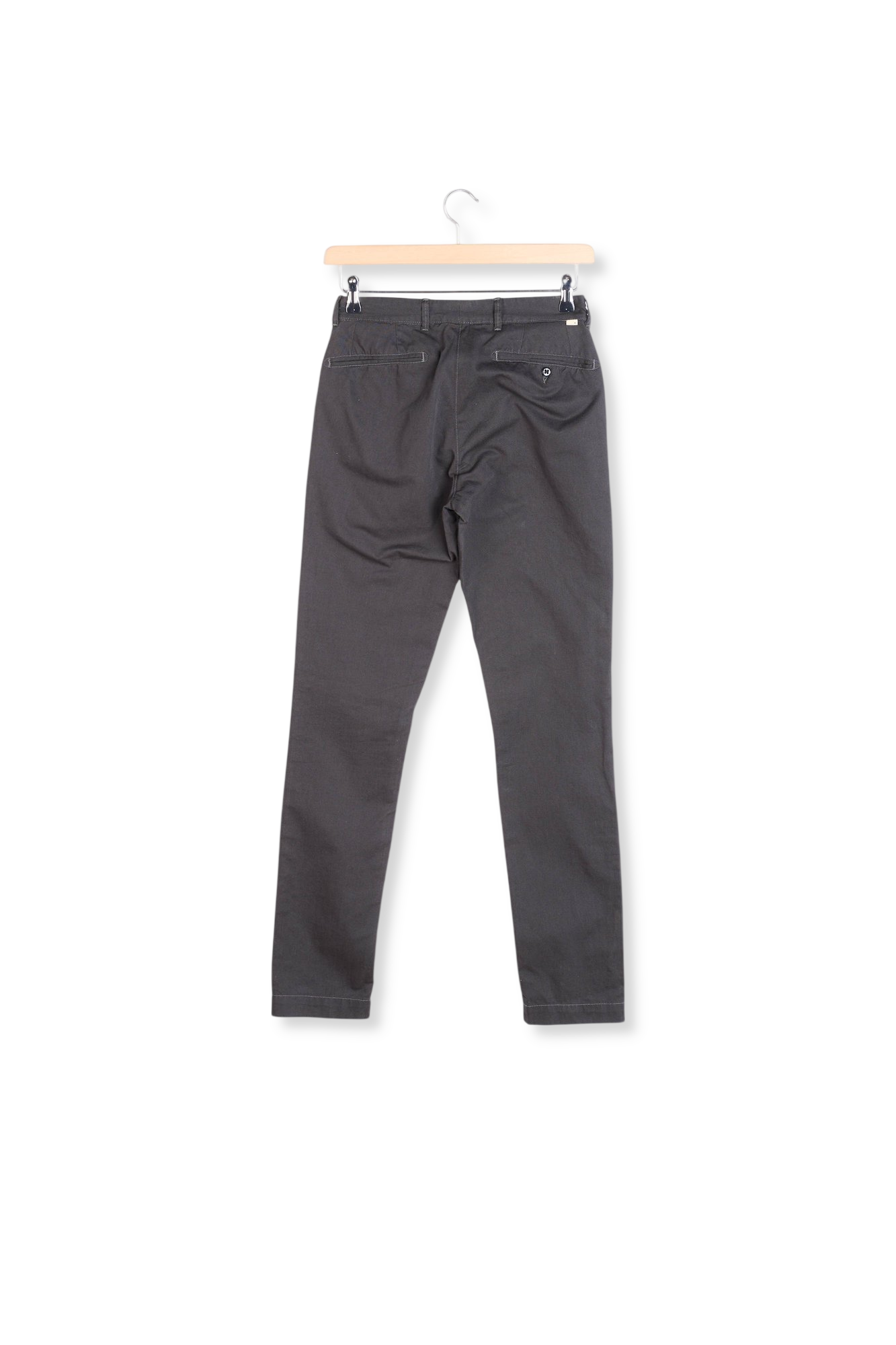 PANTALON PORTH Bellerose seconde main photo 2