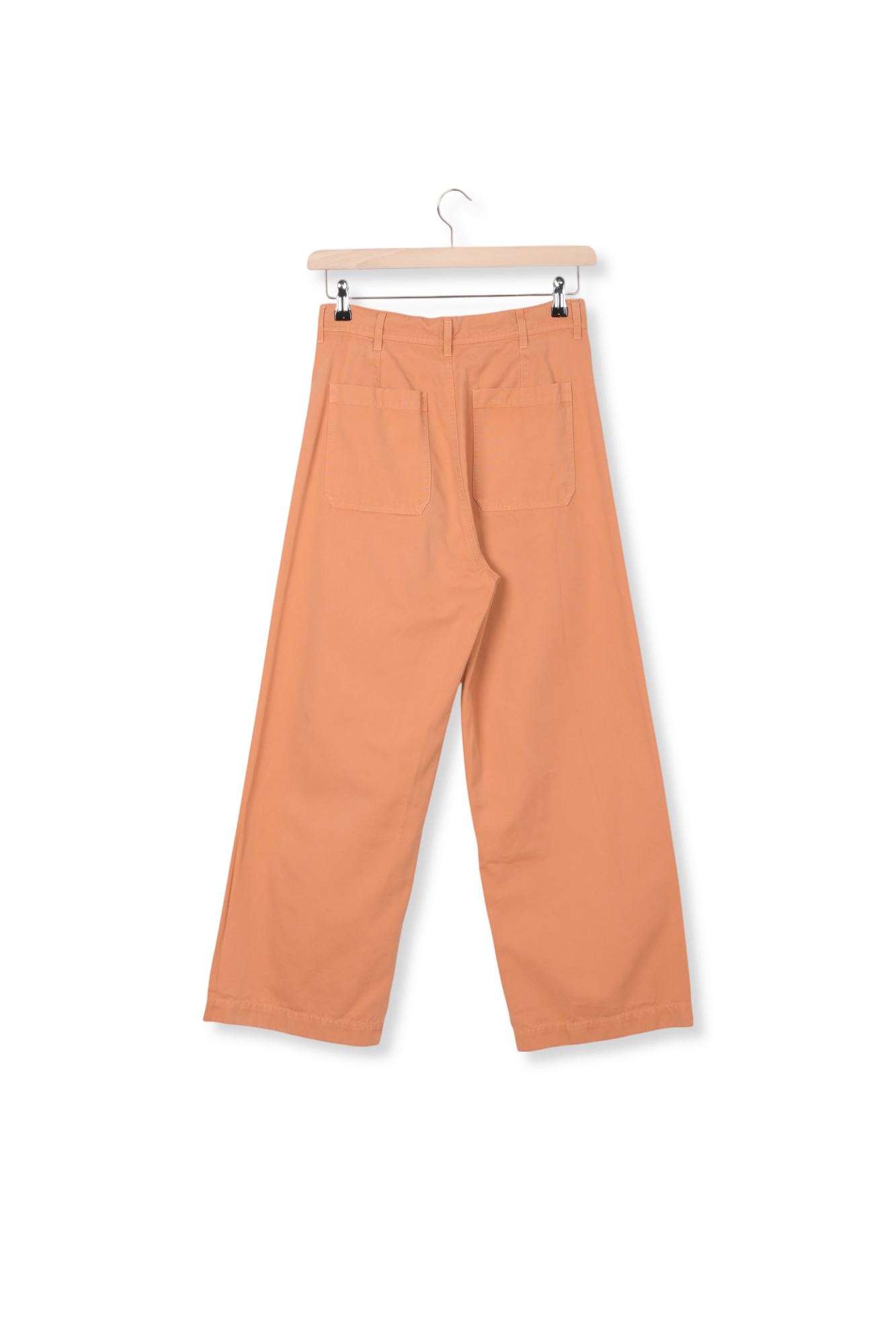 LOTAN BROEK Bellerose tweedehands photo 2