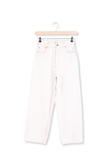 JEANS POKER Bellerose seconde main photo 1