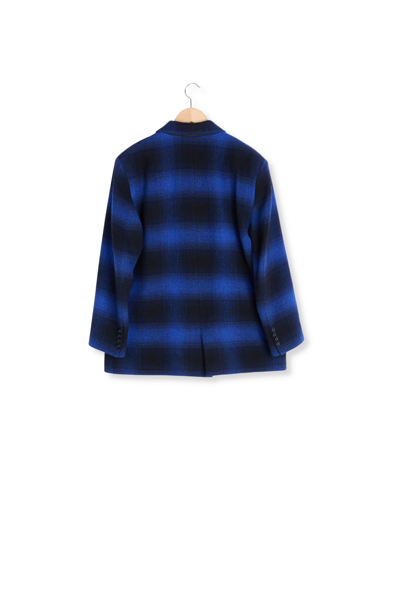 VERUCA BLAZER Bellerose second-hand photo 2