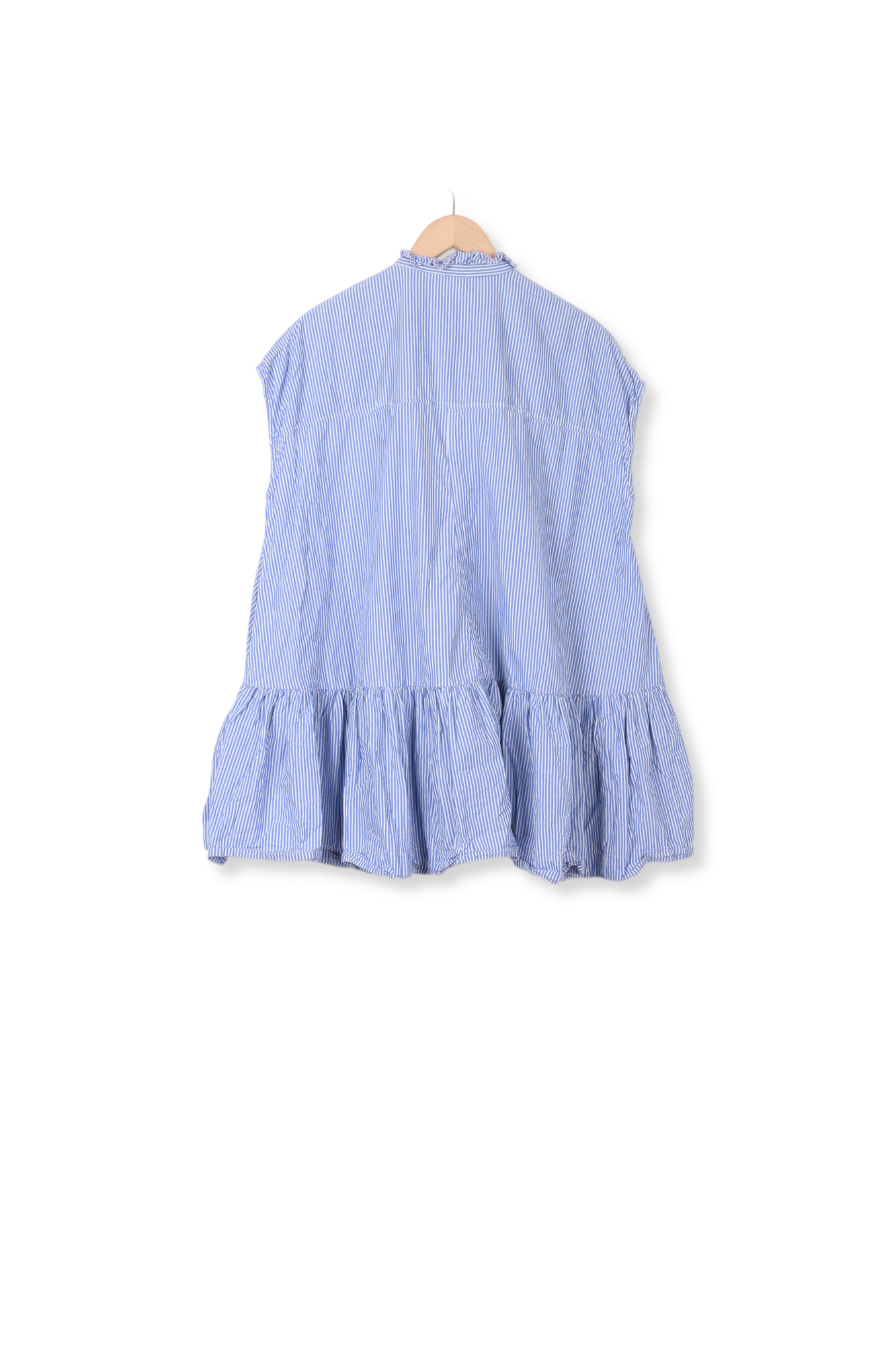 ROBE VAHE Bellerose seconde main photo 2