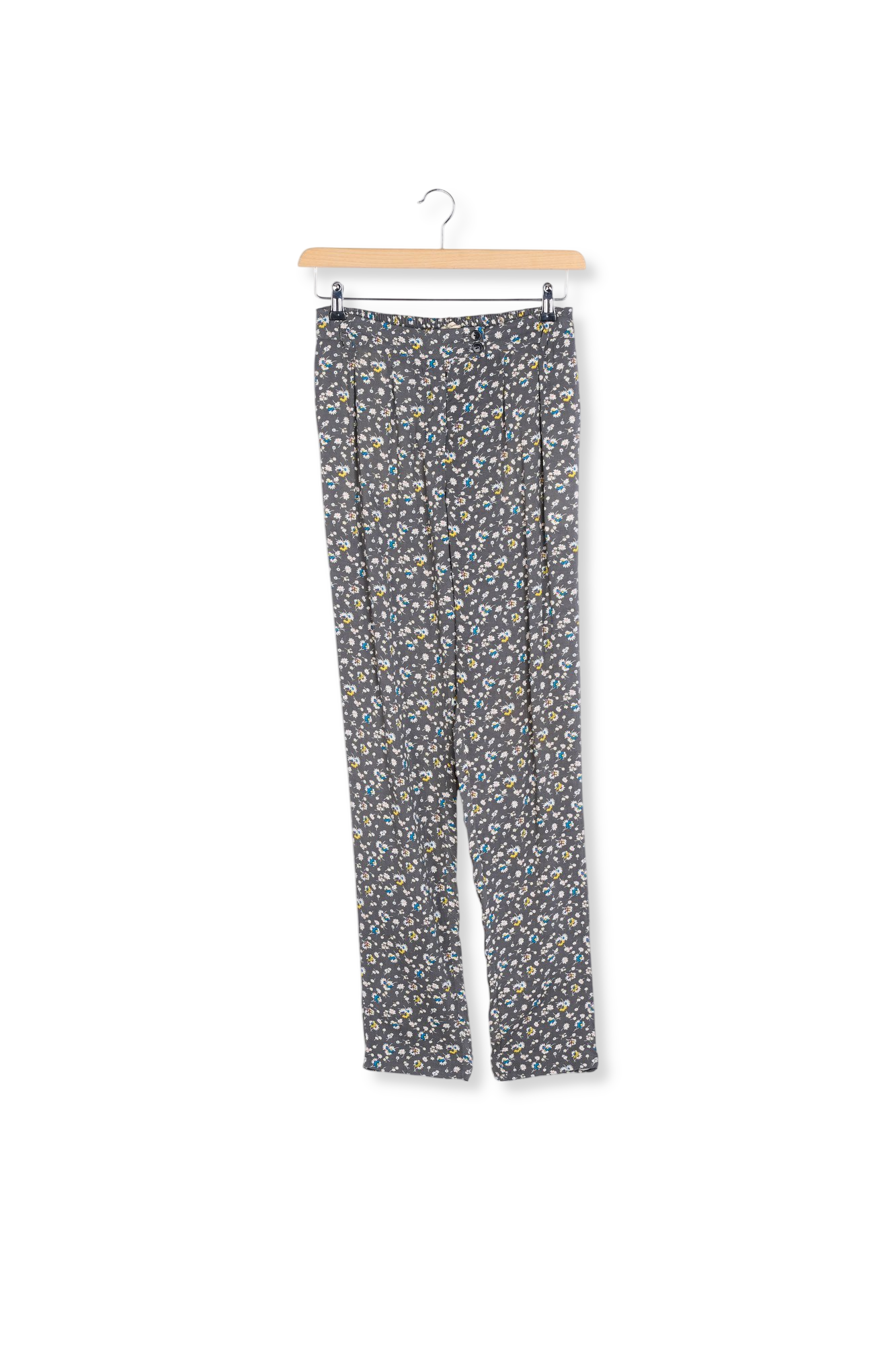 PANTALON TUK Bellerose seconde main photo 1
