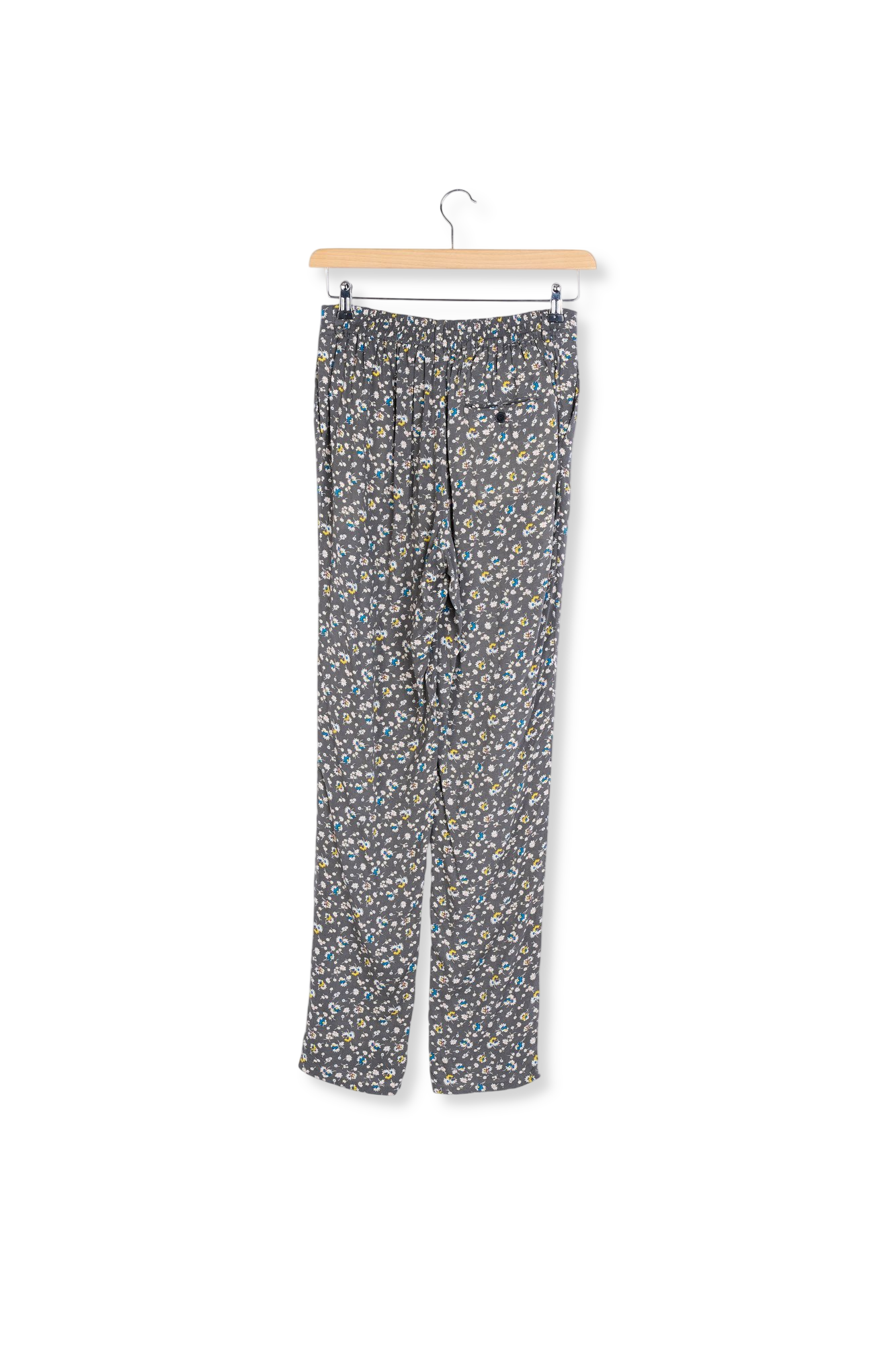 PANTALON TUK Bellerose seconde main photo 2