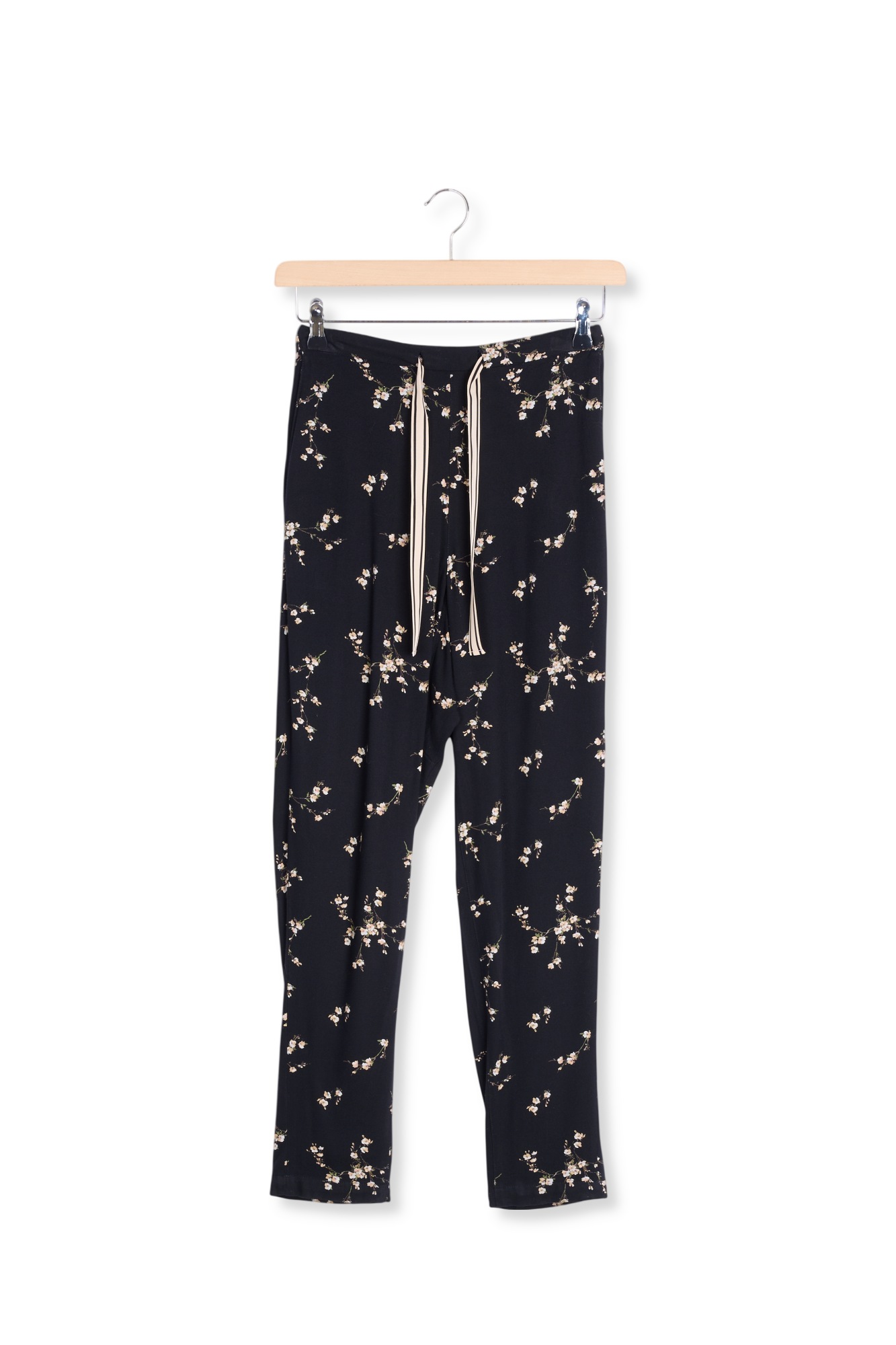PANTALON VAEL Bellerose seconde main photo 1