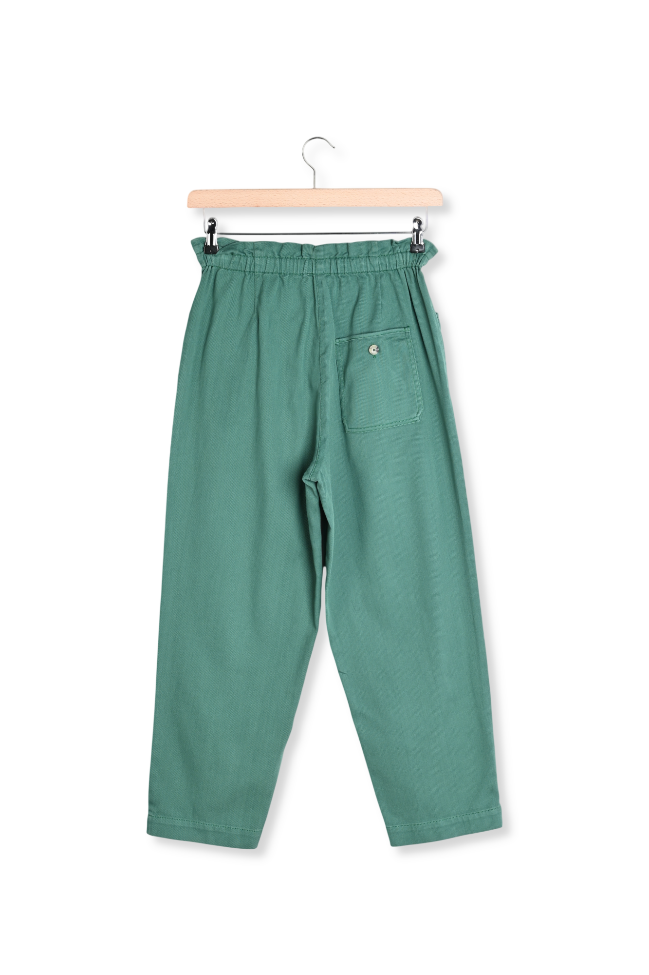 PANTALON LILO Bellerose seconde main photo 2