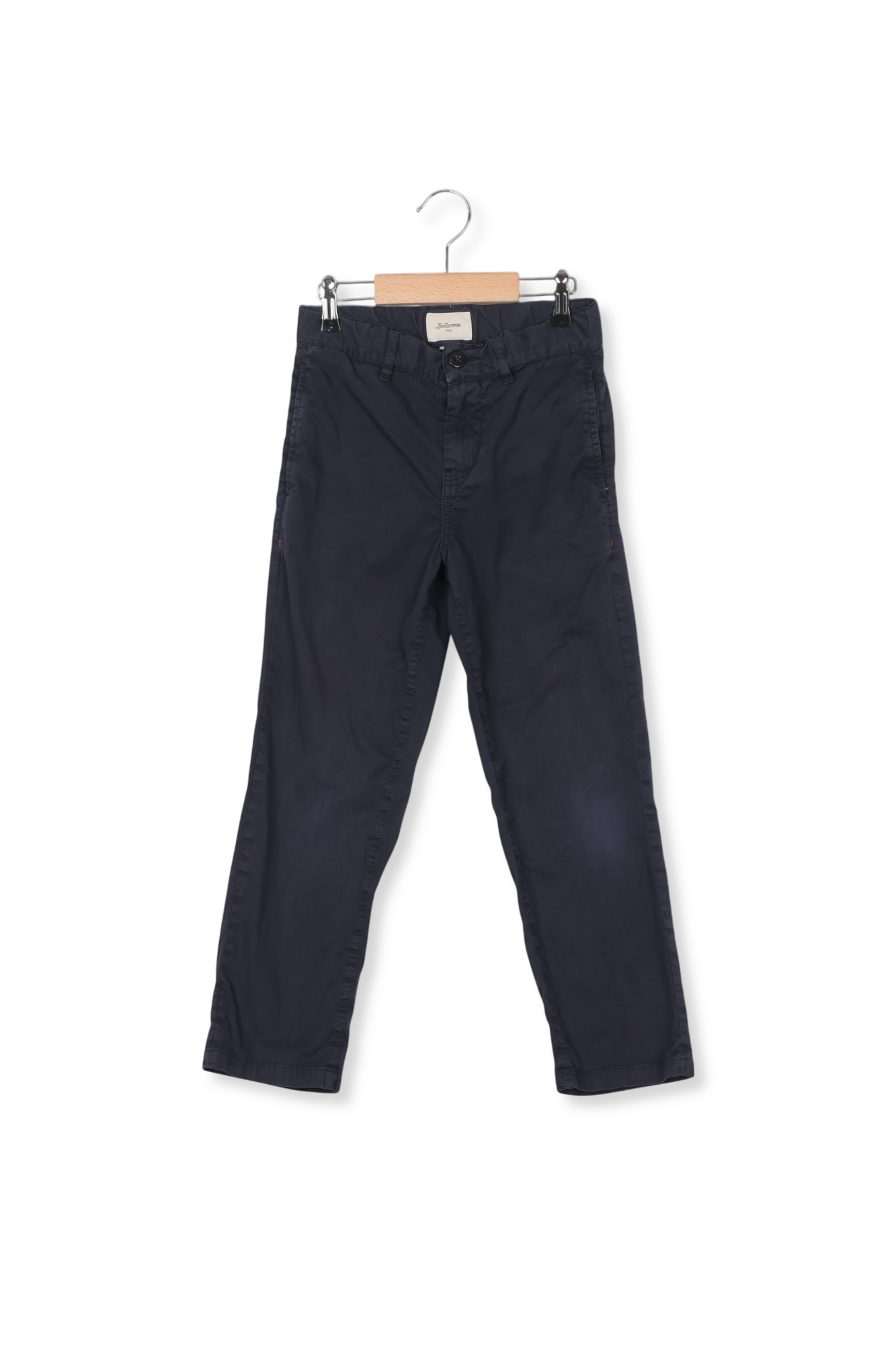 PANTALON WARREN Bellerose seconde main photo 1
