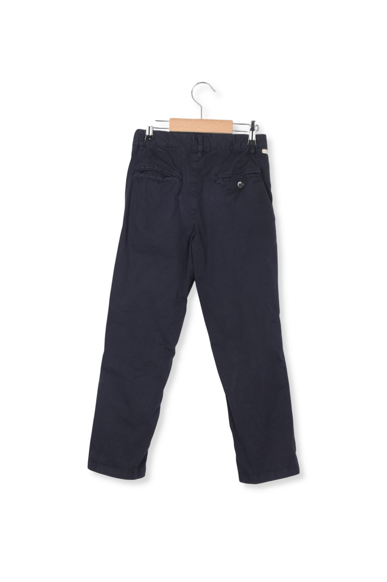 PANTALON WARREN Bellerose seconde main photo 2