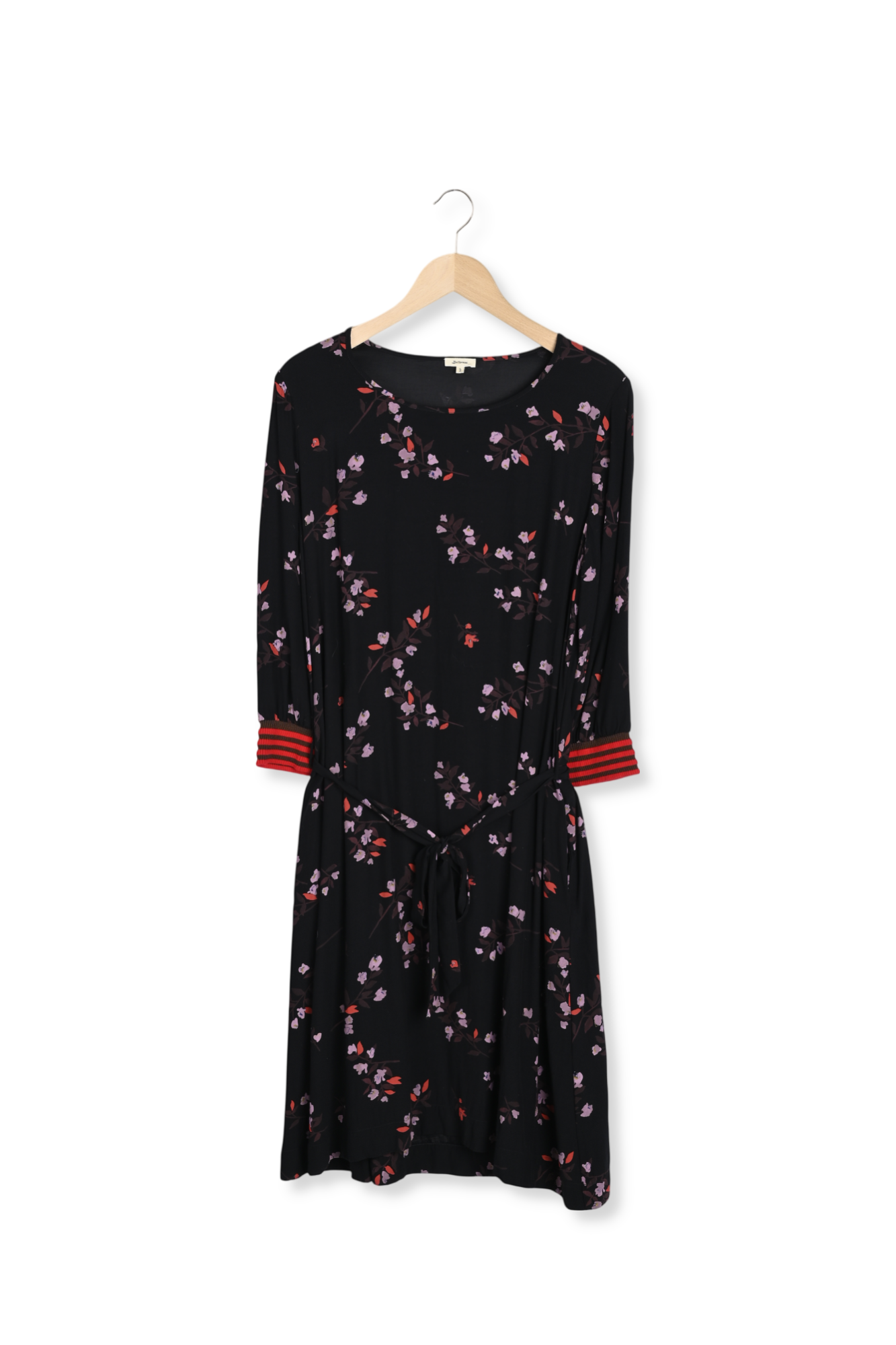 SAO DRESS Bellerose second-hand photo 1