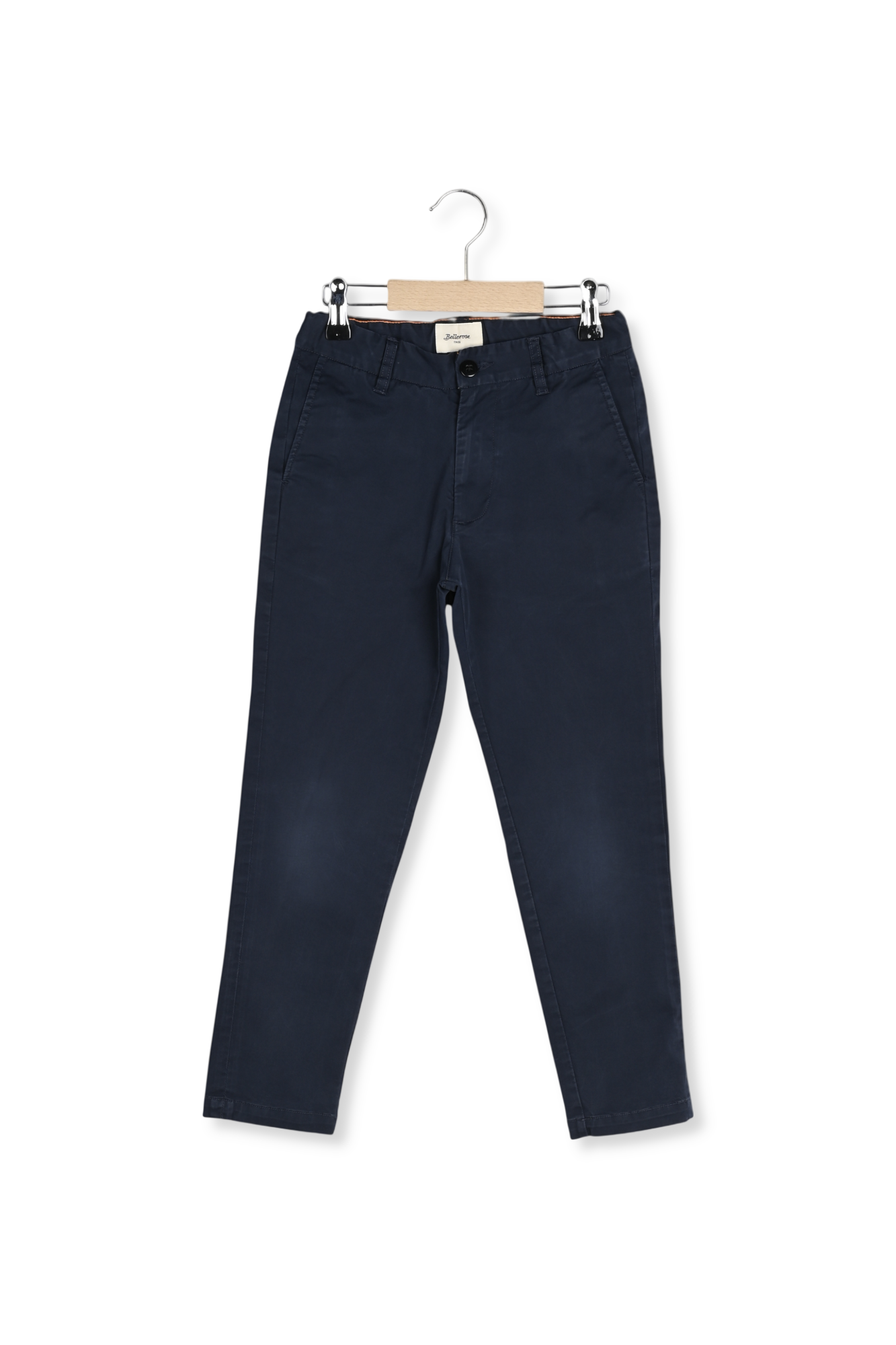 PANTALON PIERO91I Bellerose seconde main photo 1