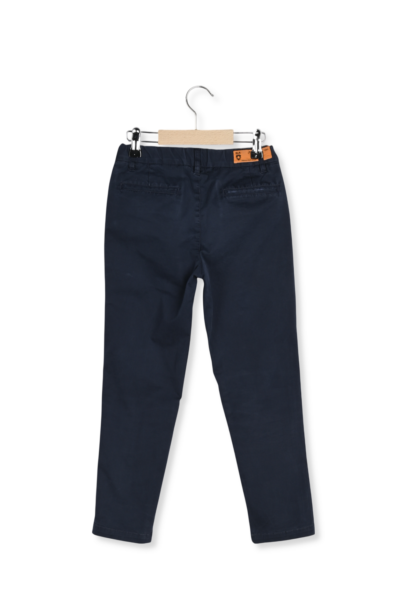 PANTALON PIERO91I Bellerose seconde main photo 2